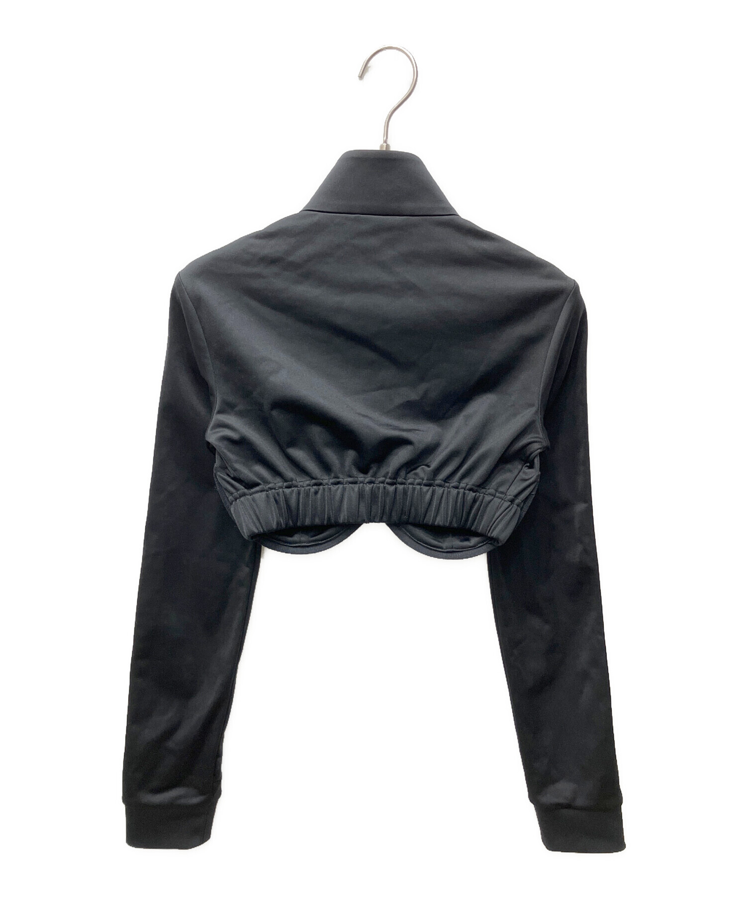 中古・古着通販】adidas (アディダス) JEREMY SCOTT (ジェレミー