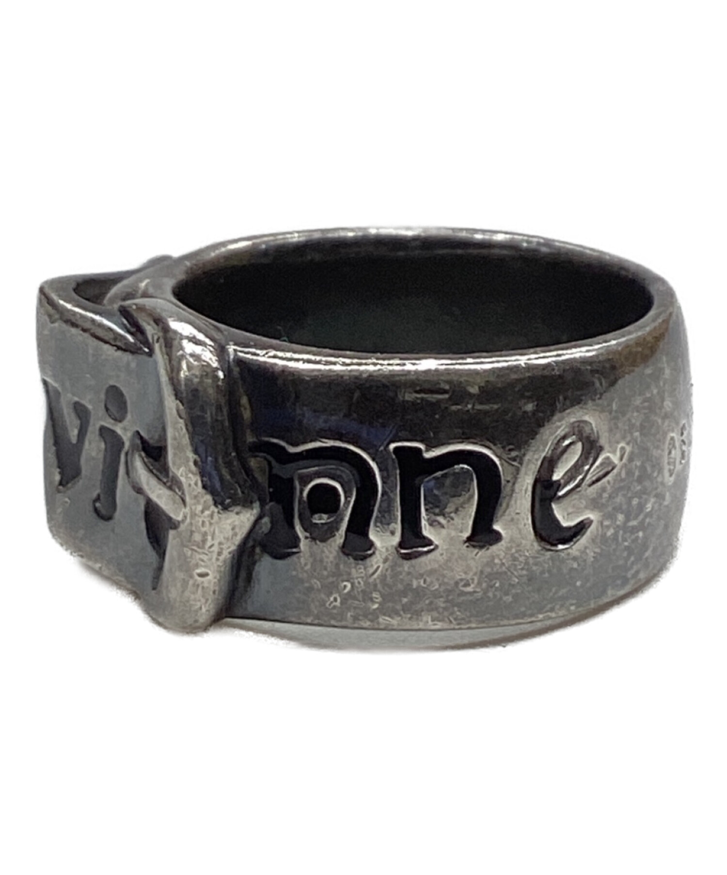 中古・古着通販】Vivienne Westwood (ヴィヴィアンウエストウッド 