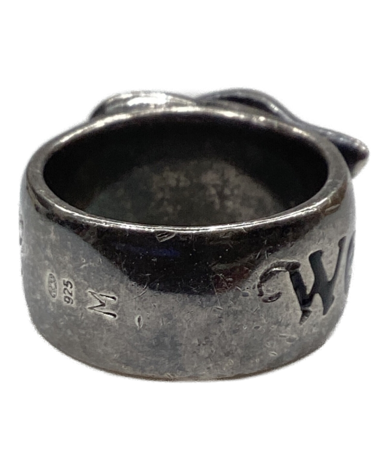 中古・古着通販】Vivienne Westwood (ヴィヴィアンウエストウッド 