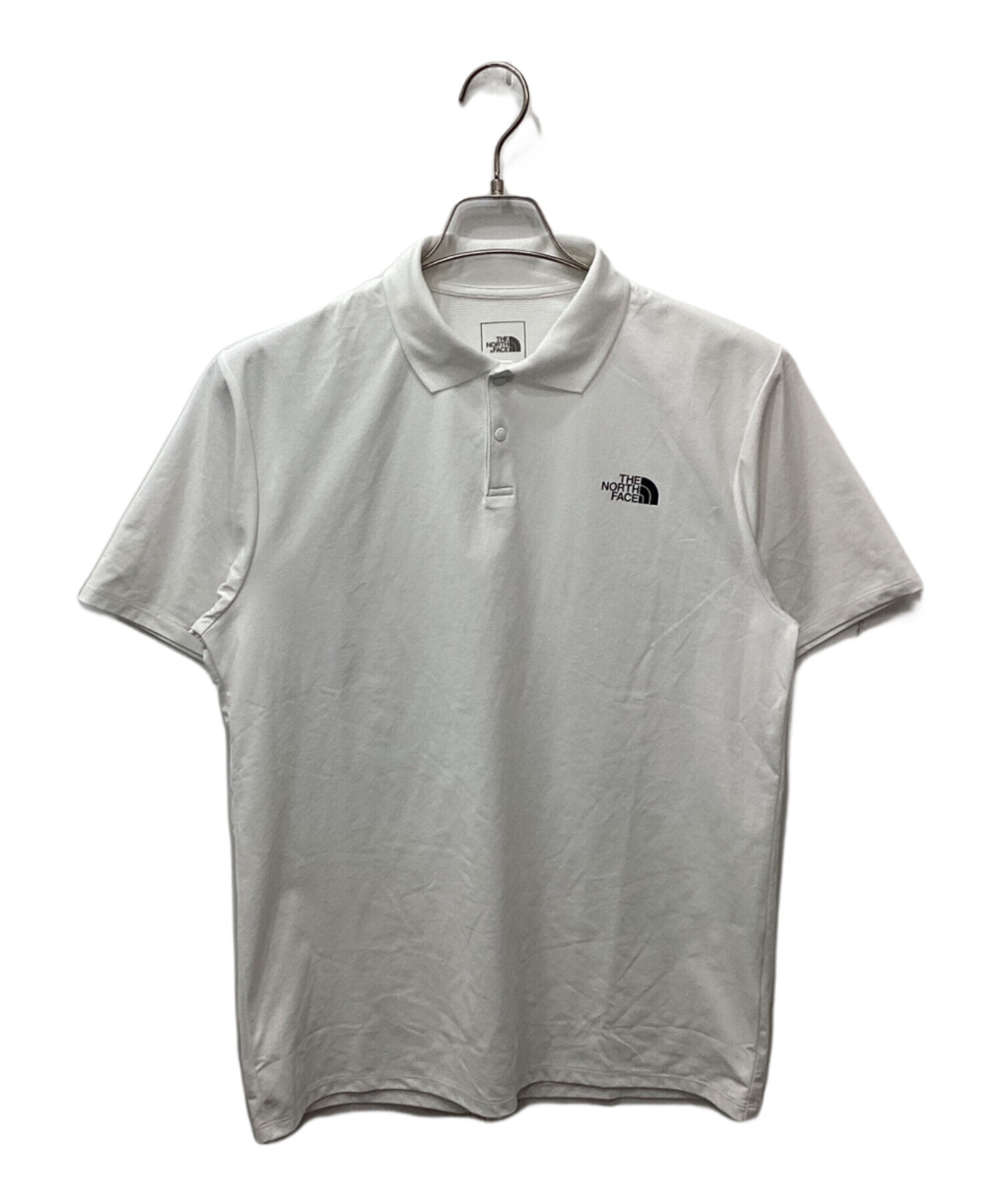 中古・古着通販】THE NORTH FACE (ザ ノース フェイス) ショート
