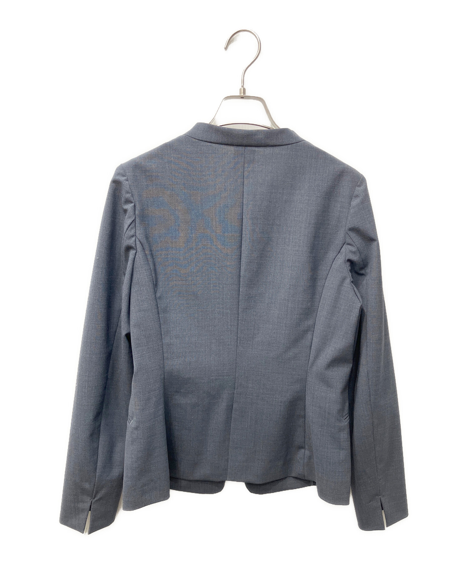 中古・古着通販】green label relaxing (グリーンレーベルリラクシング