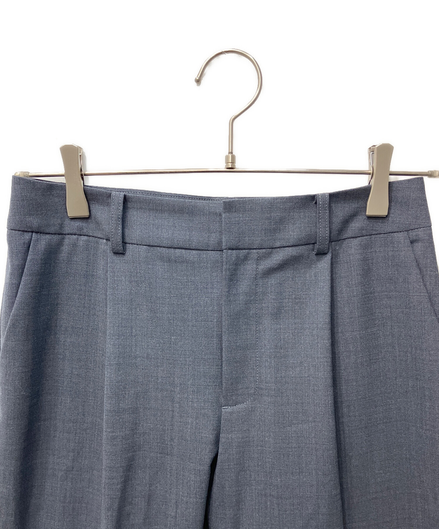 中古・古着通販】green label relaxing (グリーンレーベルリラクシング