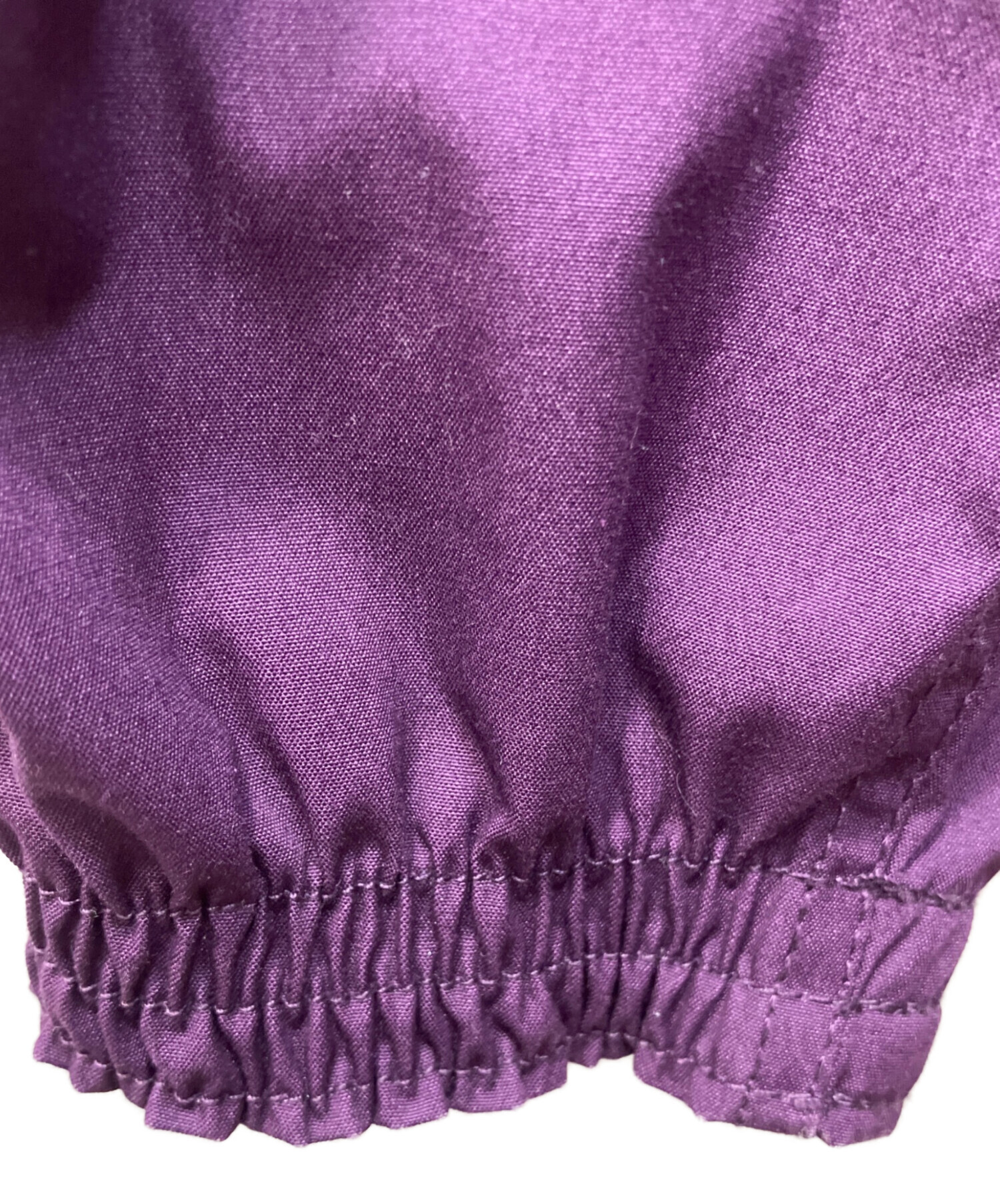 中古・古着通販】THE NORTHFACE PURPLELABEL (ザ・ノースフェイス