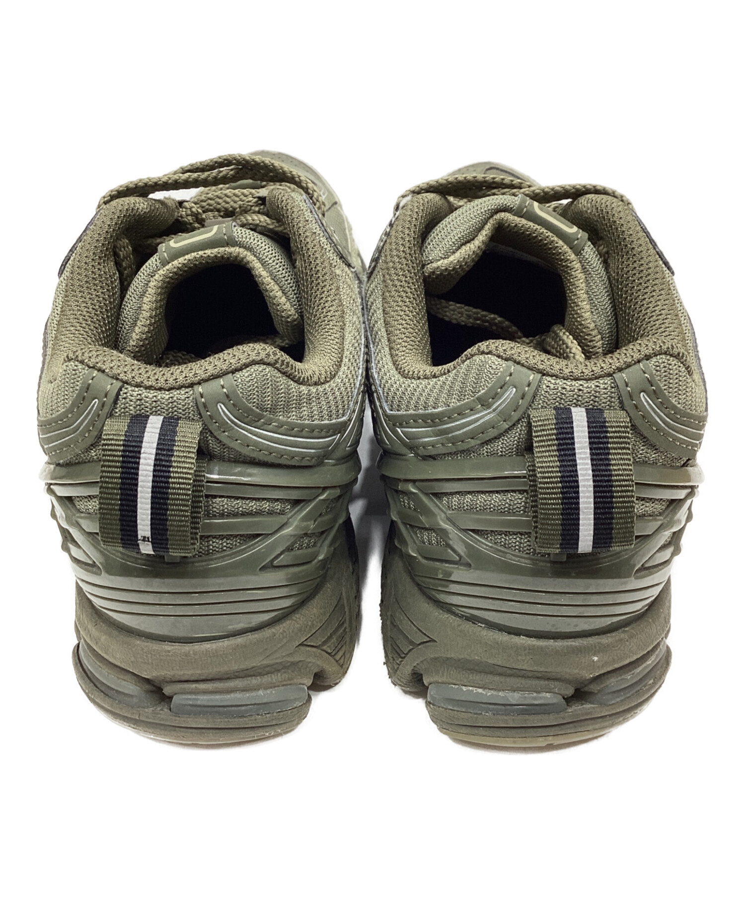 中古・古着通販】NEW BALANCE (ニューバランス) M1906RHBスニーカー 