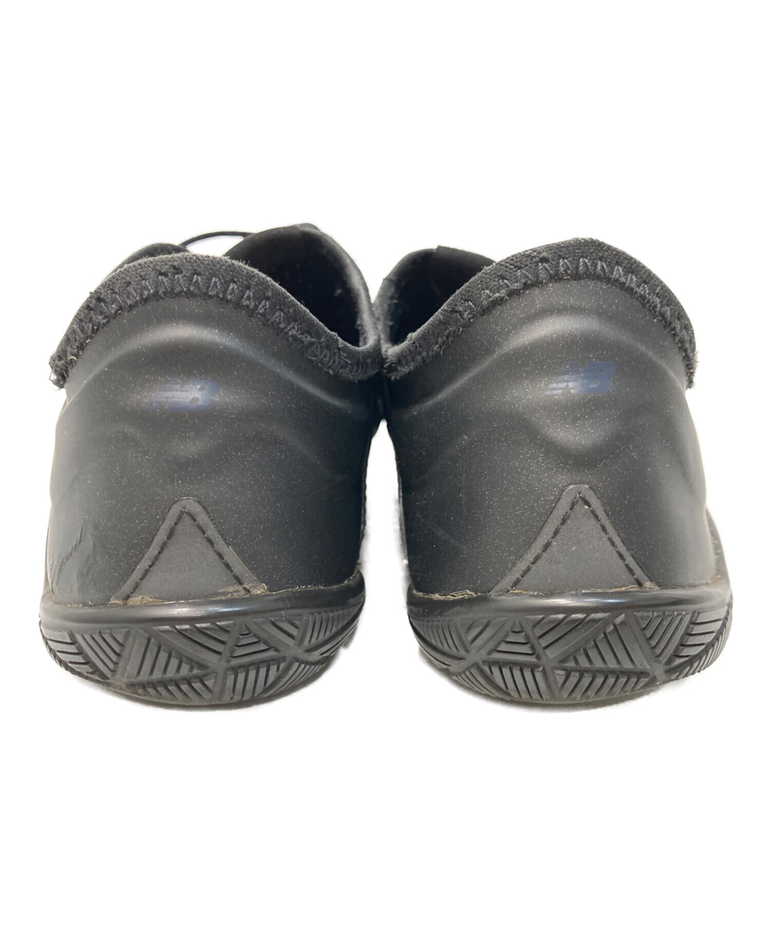 中古・古着通販】NEW BALANCE (ニューバランス) JUNYA WATANABE MAN
