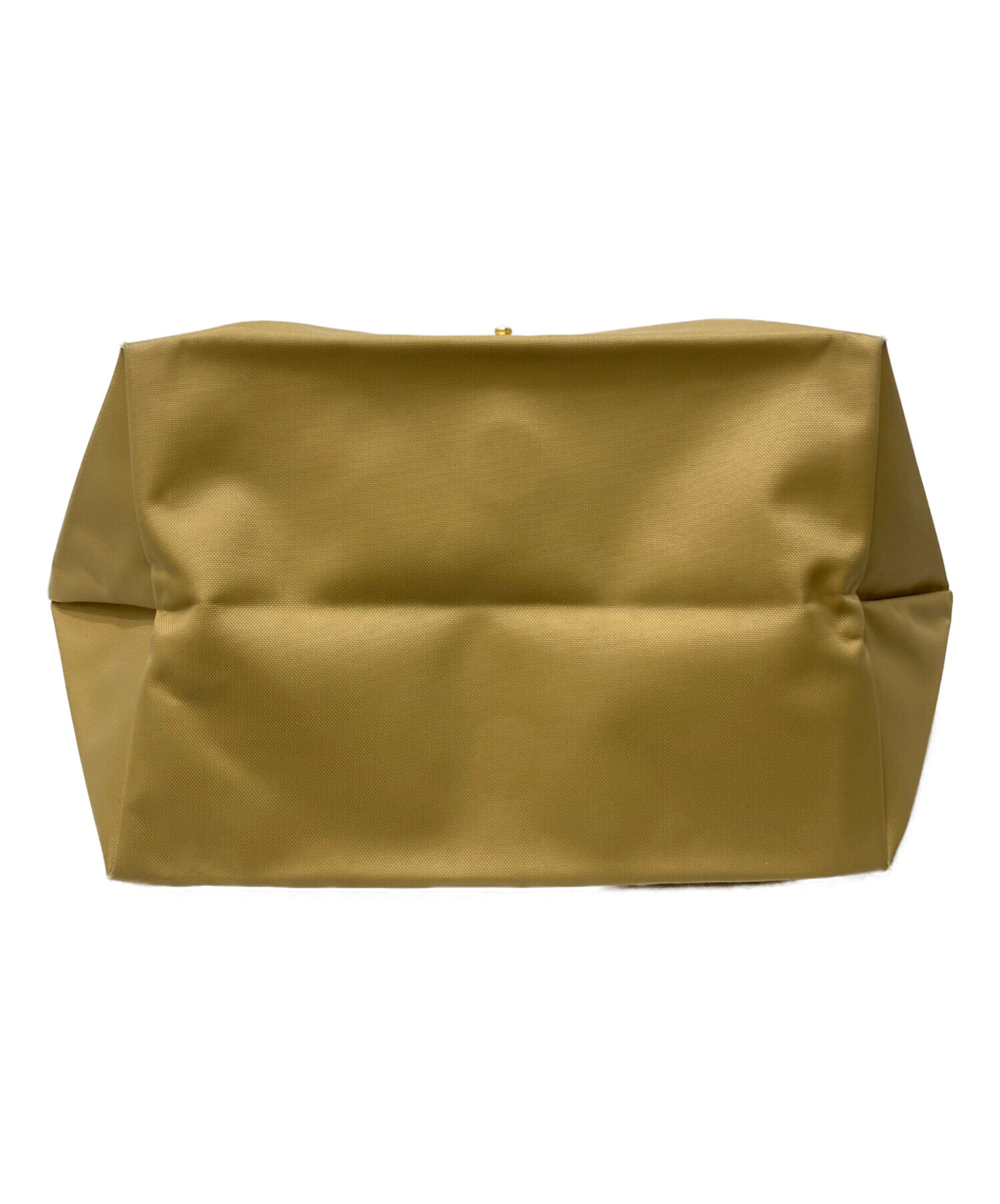 中古・古着通販】LONGCHAMP (ロンシャン) ルプリアージュミニ