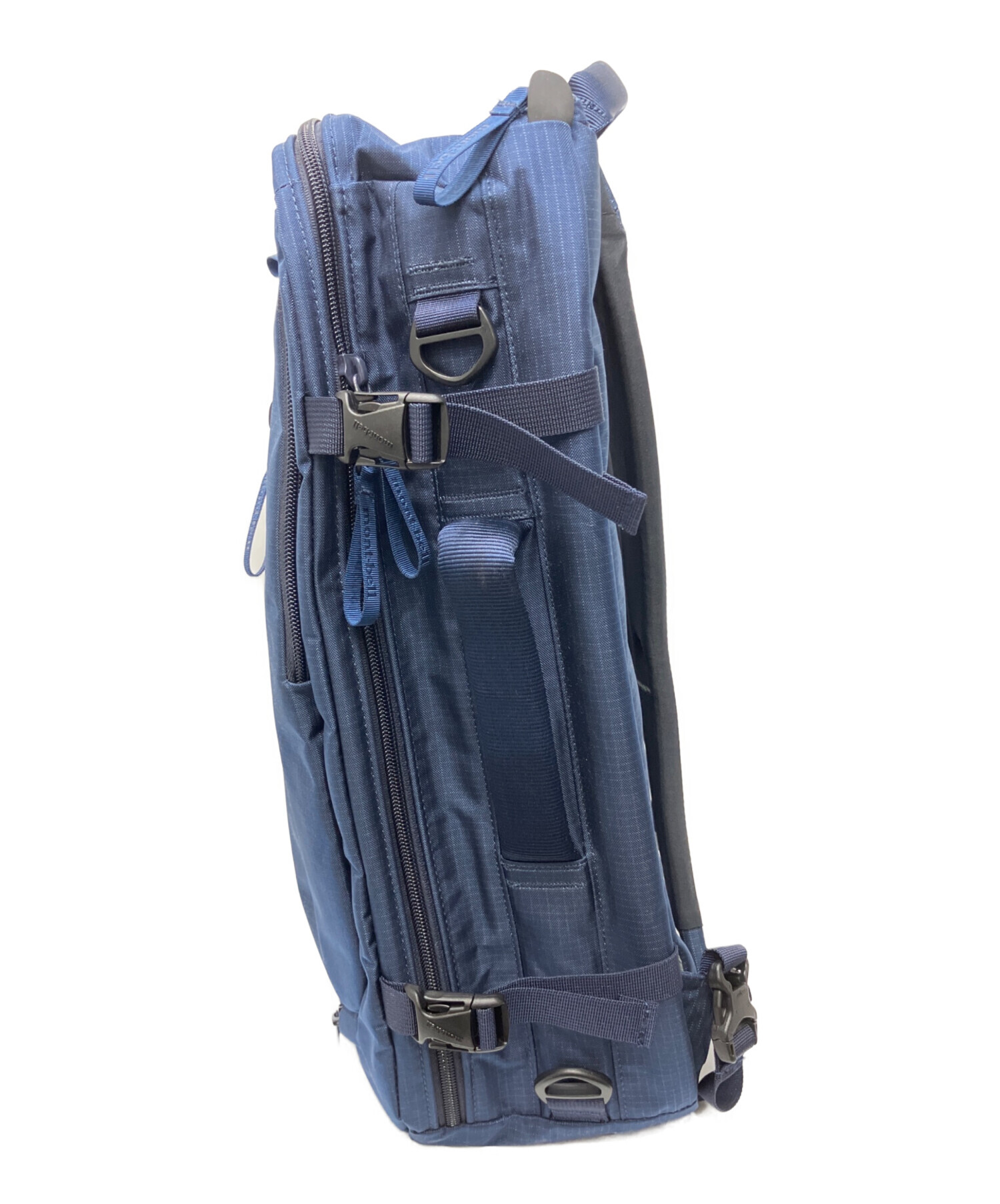 中古・古着通販】mont-bell (モンベル) トライパック 45 バックパック