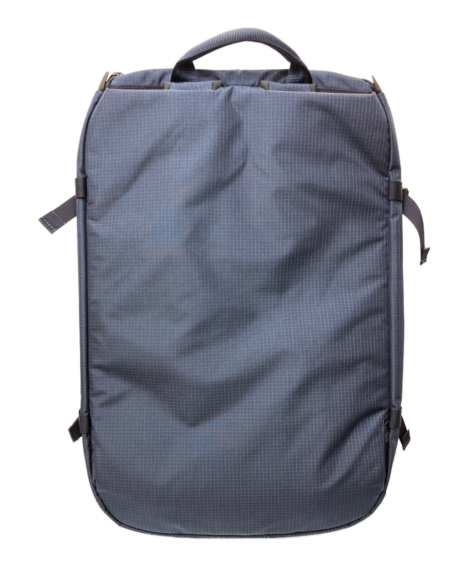 中古・古着通販】mont-bell (モンベル) トライパック 45 バックパック
