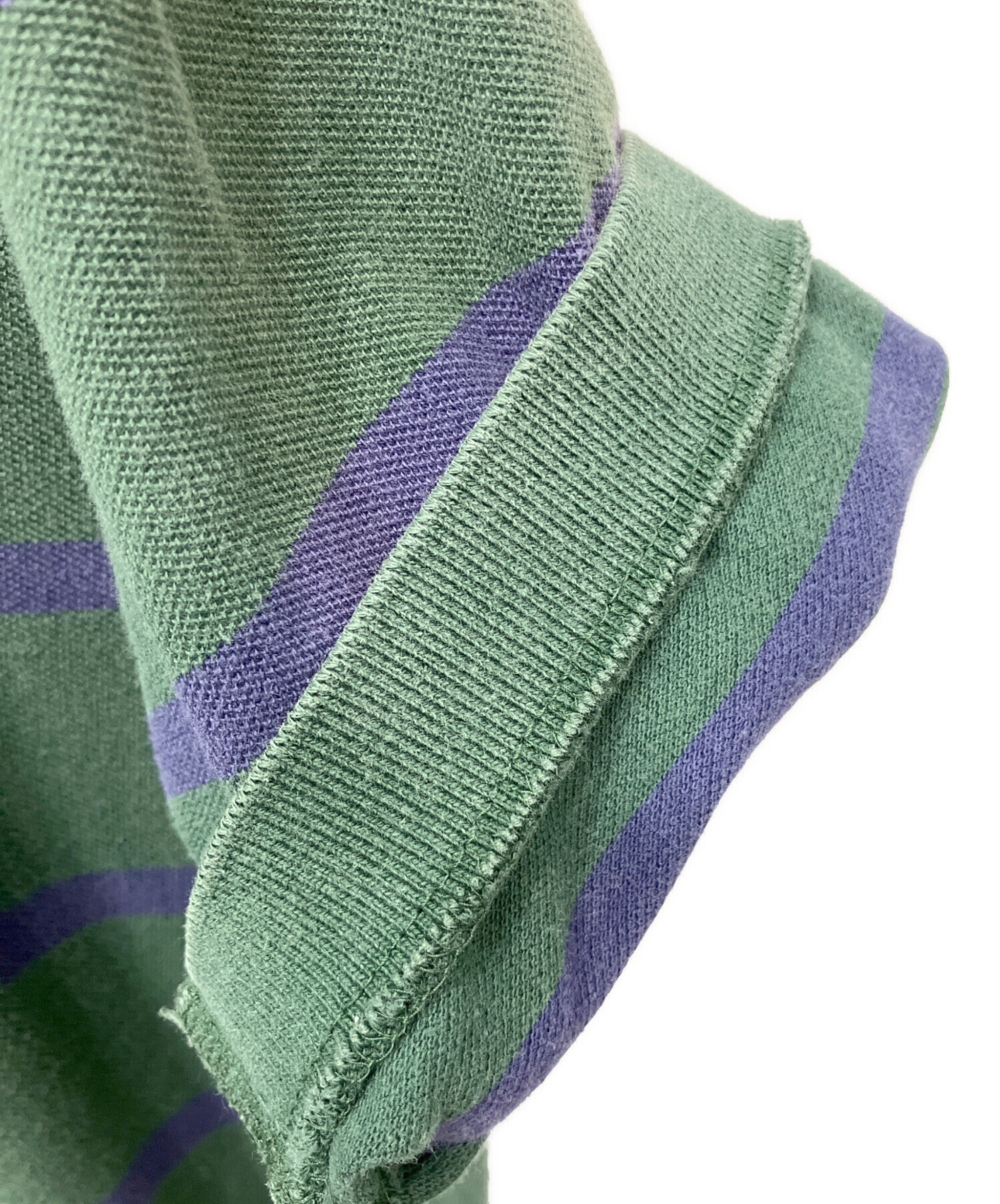 中古・古着通販】POLO RALPH LAUREN (ポロ・ラルフローレン) 90S