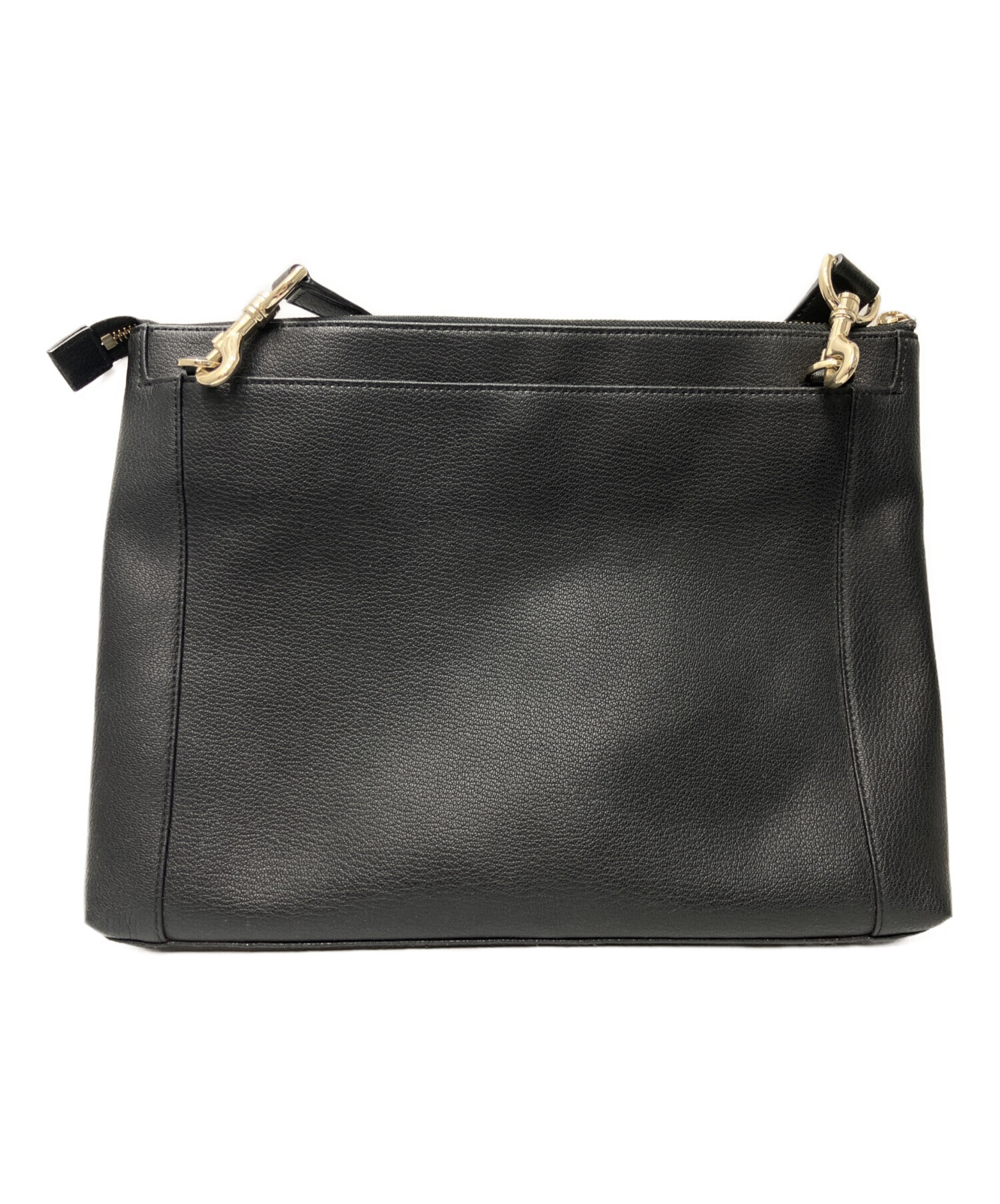 ポールスミス　スクエアバック 中古・古着通販】Paul Smith (ポールスミス) スクエア型ショルダー