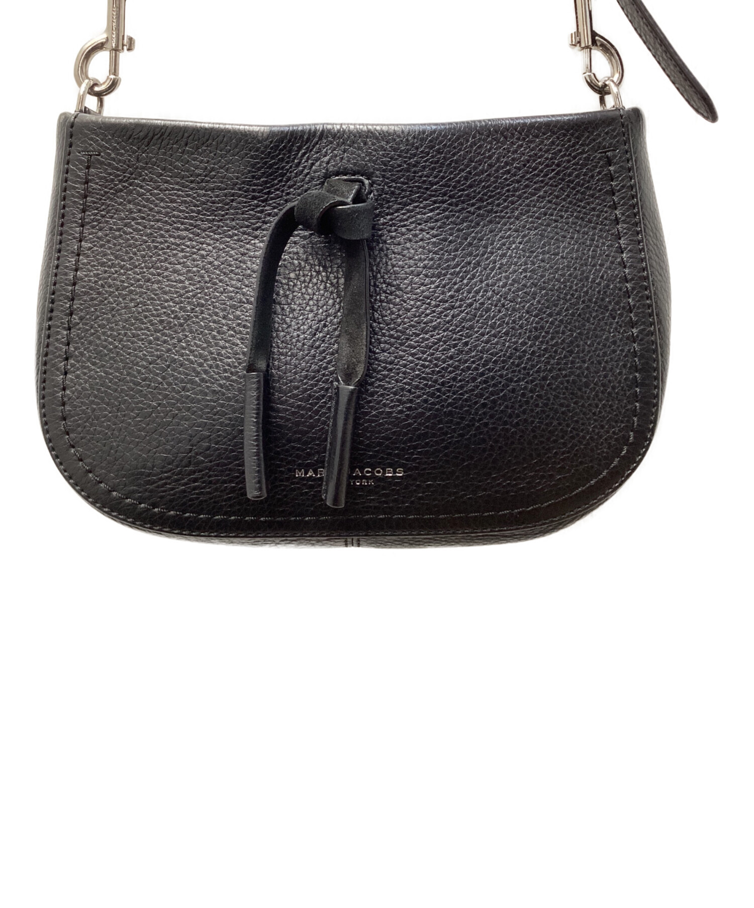 中古・古着通販】MARC JACOBS (マークジェイコブス) MAVERIC SMALL