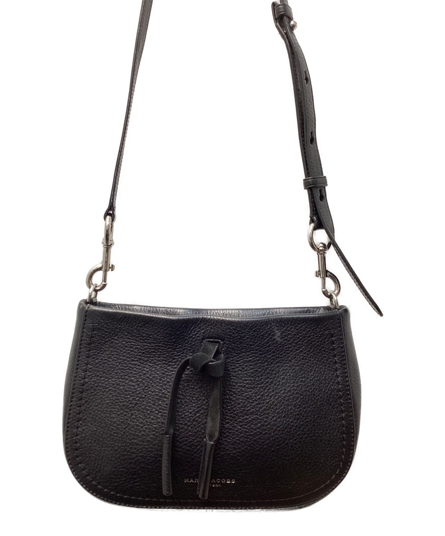 中古・古着通販】MARC JACOBS (マークジェイコブス) MAVERIC SMALL