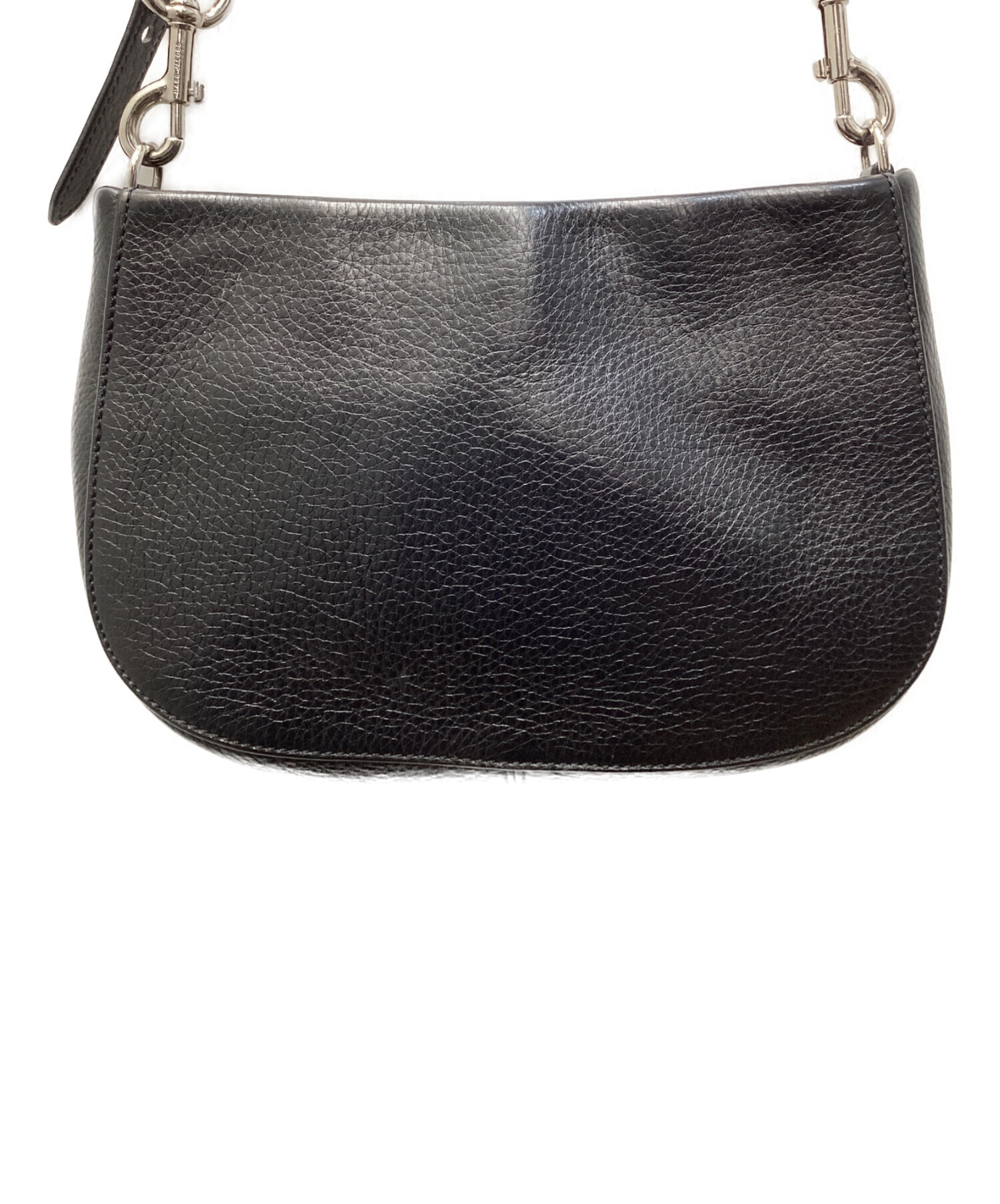 中古・古着通販】MARC JACOBS (マークジェイコブス) MAVERIC SMALL