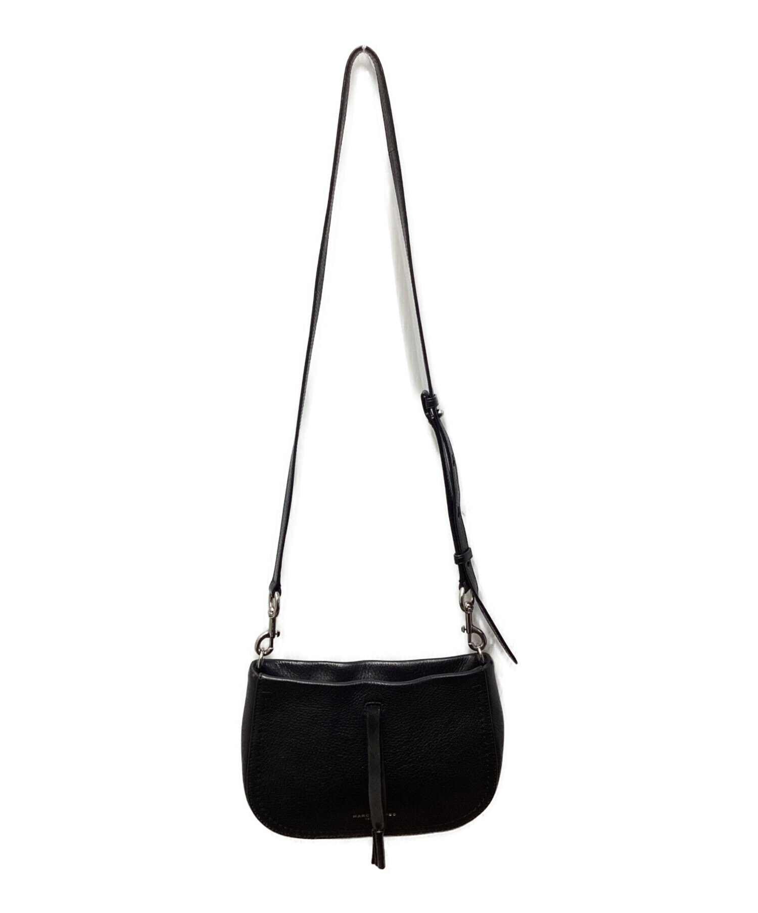 中古・古着通販】MARC JACOBS (マークジェイコブス) MAVERIC SMALL