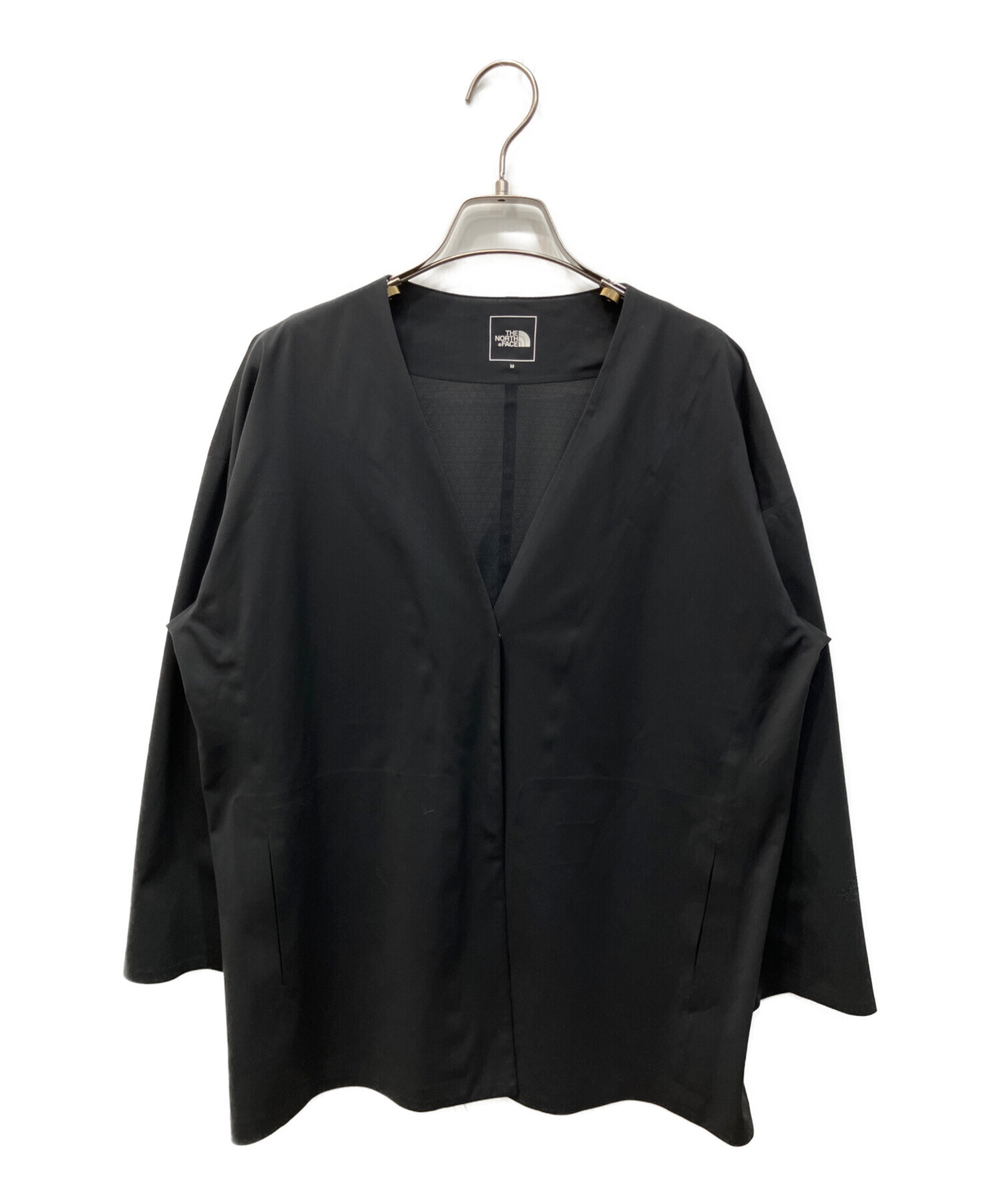 中古・古着通販】THE NORTH FACE (ザ ノース フェイス) テックラウンジ 
