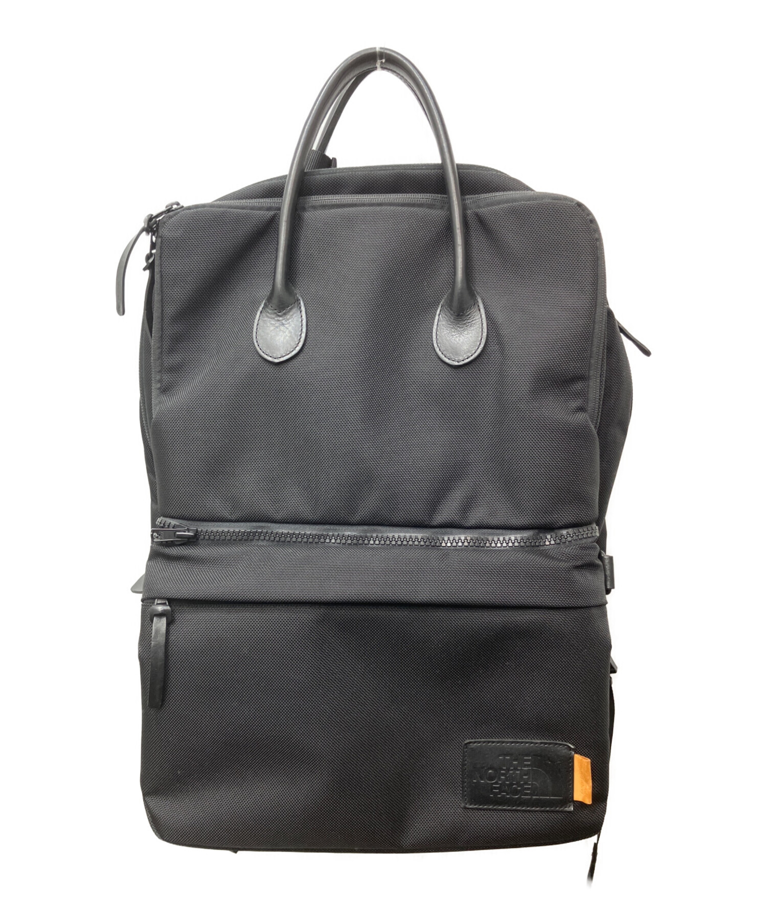 中古・古着通販】THE NORTH FACE (ザ ノース フェイス) Hender Scheme