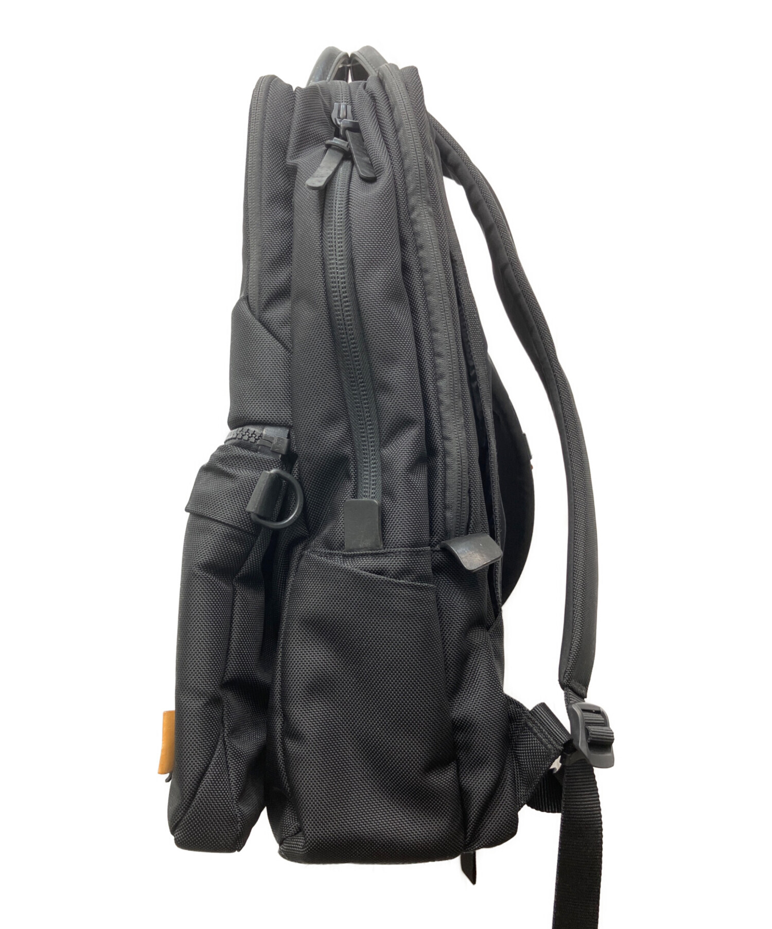 中古・古着通販】THE NORTH FACE (ザ ノース フェイス) Hender Scheme