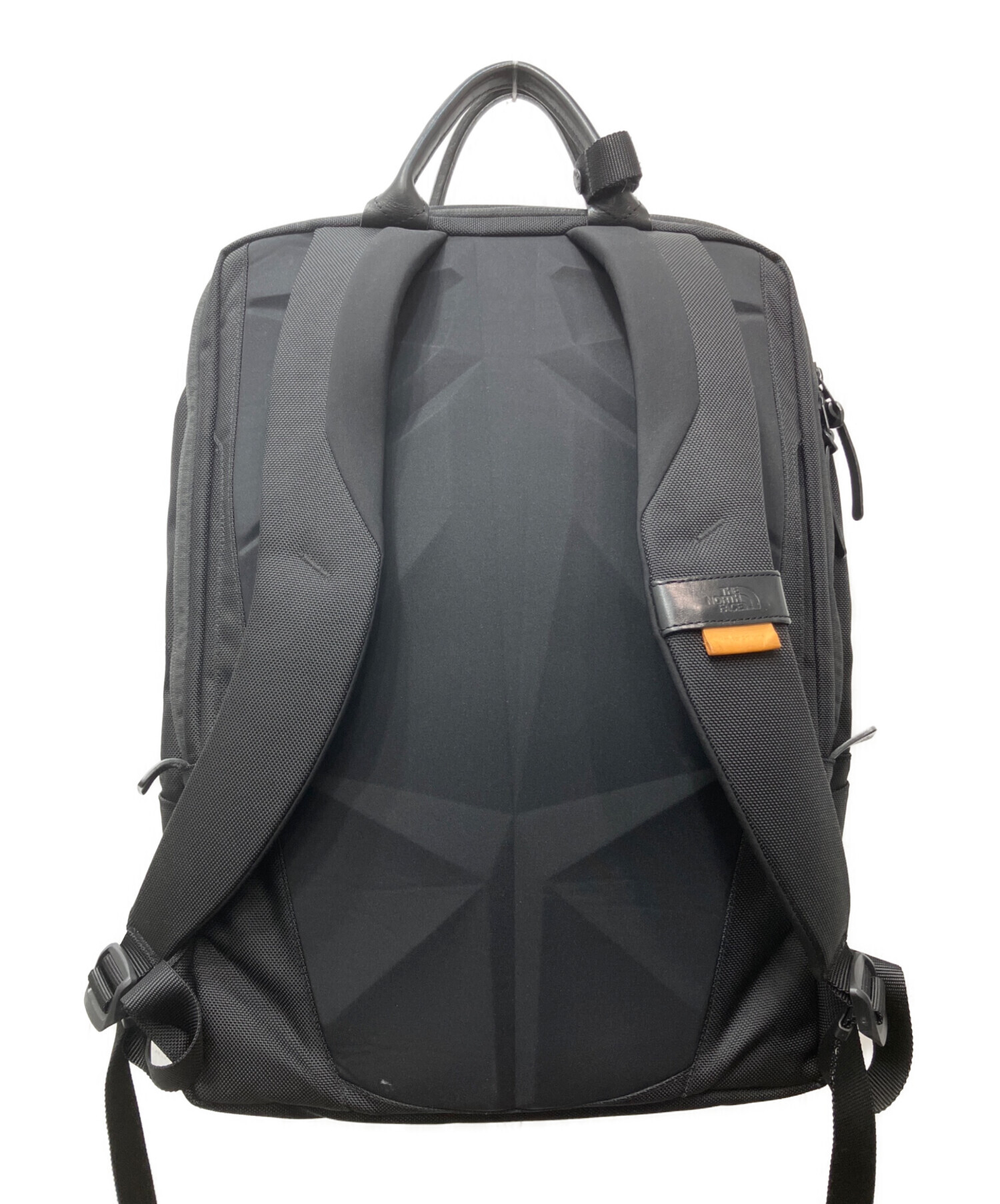 中古・古着通販】THE NORTH FACE (ザ ノース フェイス) Hender Scheme
