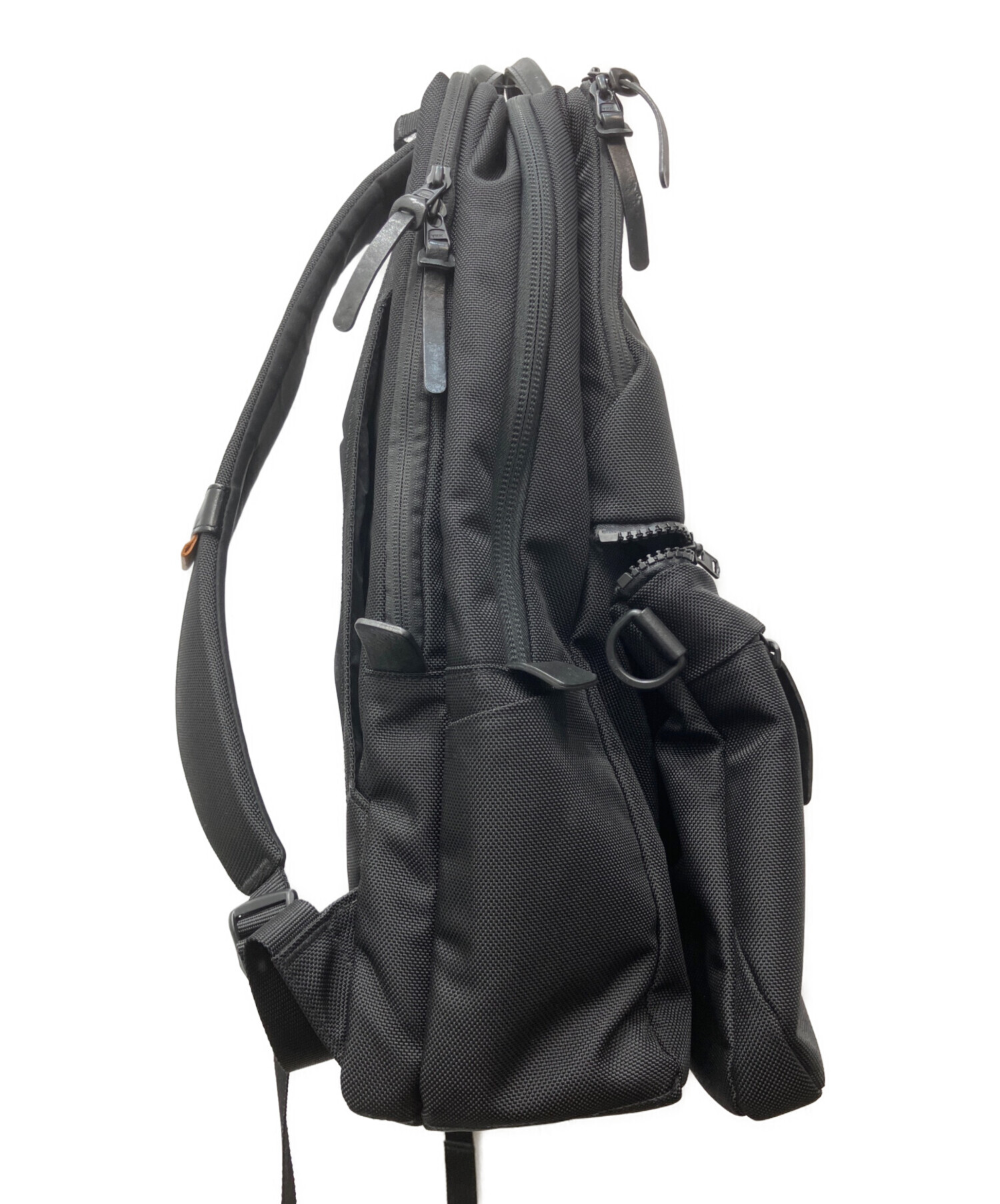 中古・古着通販】THE NORTH FACE (ザ ノース フェイス) Hender Scheme