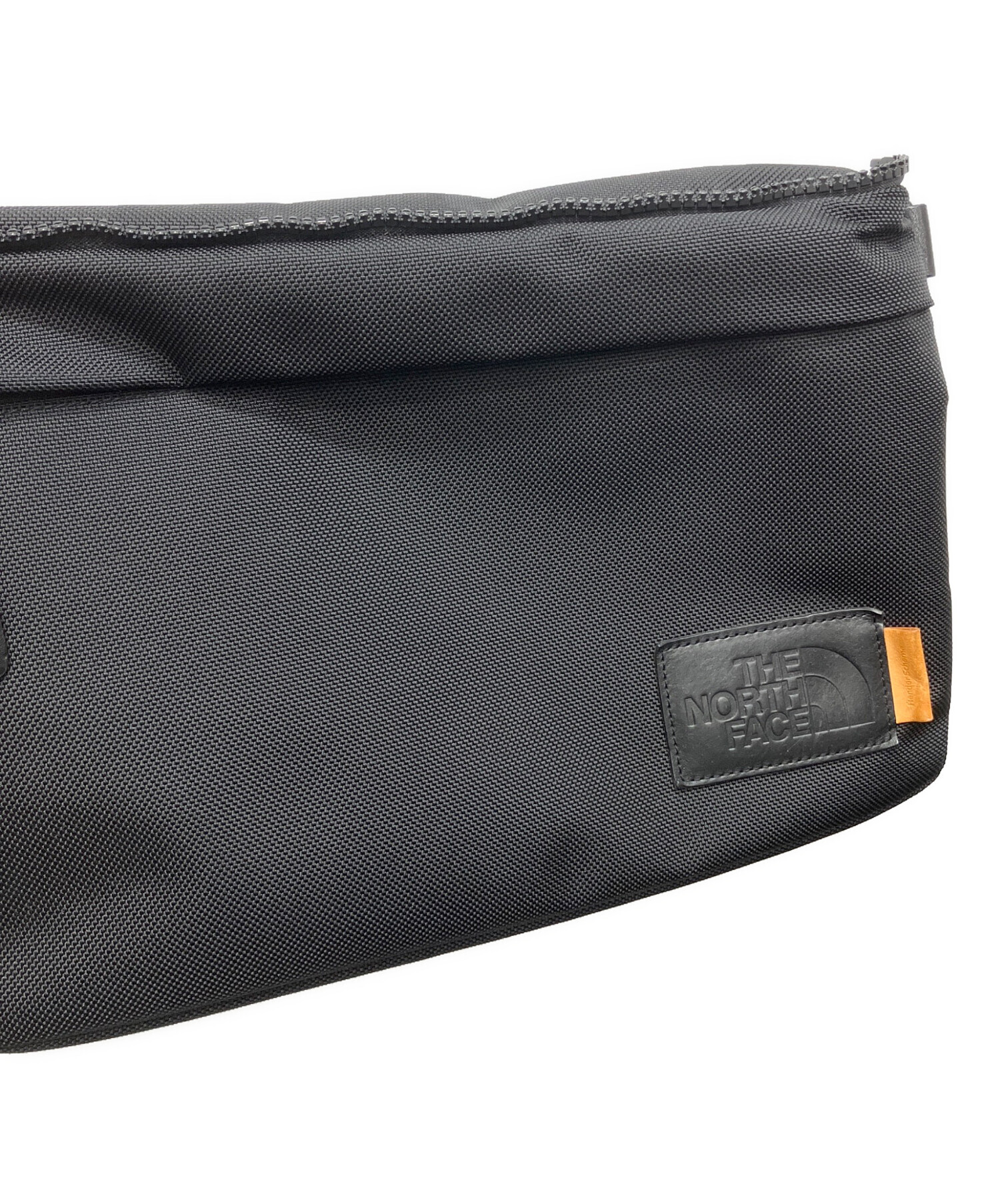 中古・古着通販】THE NORTH FACE (ザ ノース フェイス) Hender Scheme