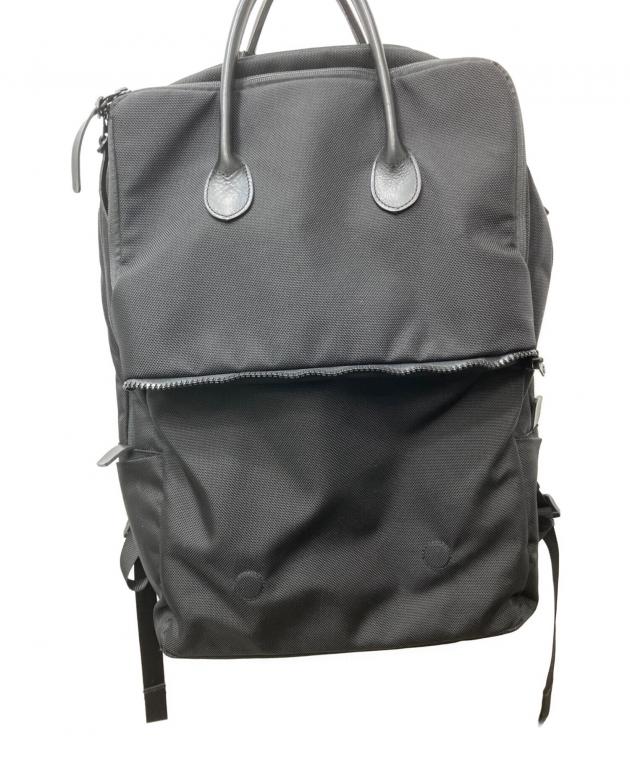 中古・古着通販】THE NORTH FACE (ザ ノース フェイス) Hender Scheme