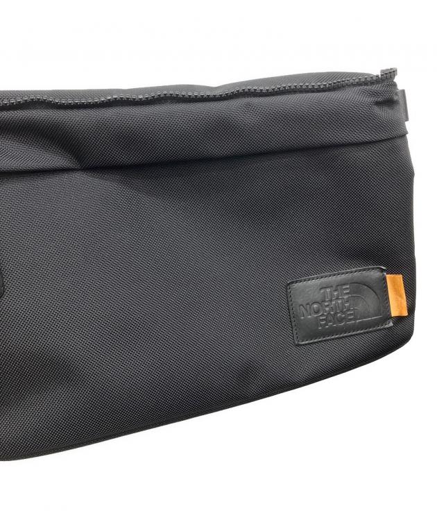中古・古着通販】THE NORTH FACE (ザ ノース フェイス) Hender Scheme
