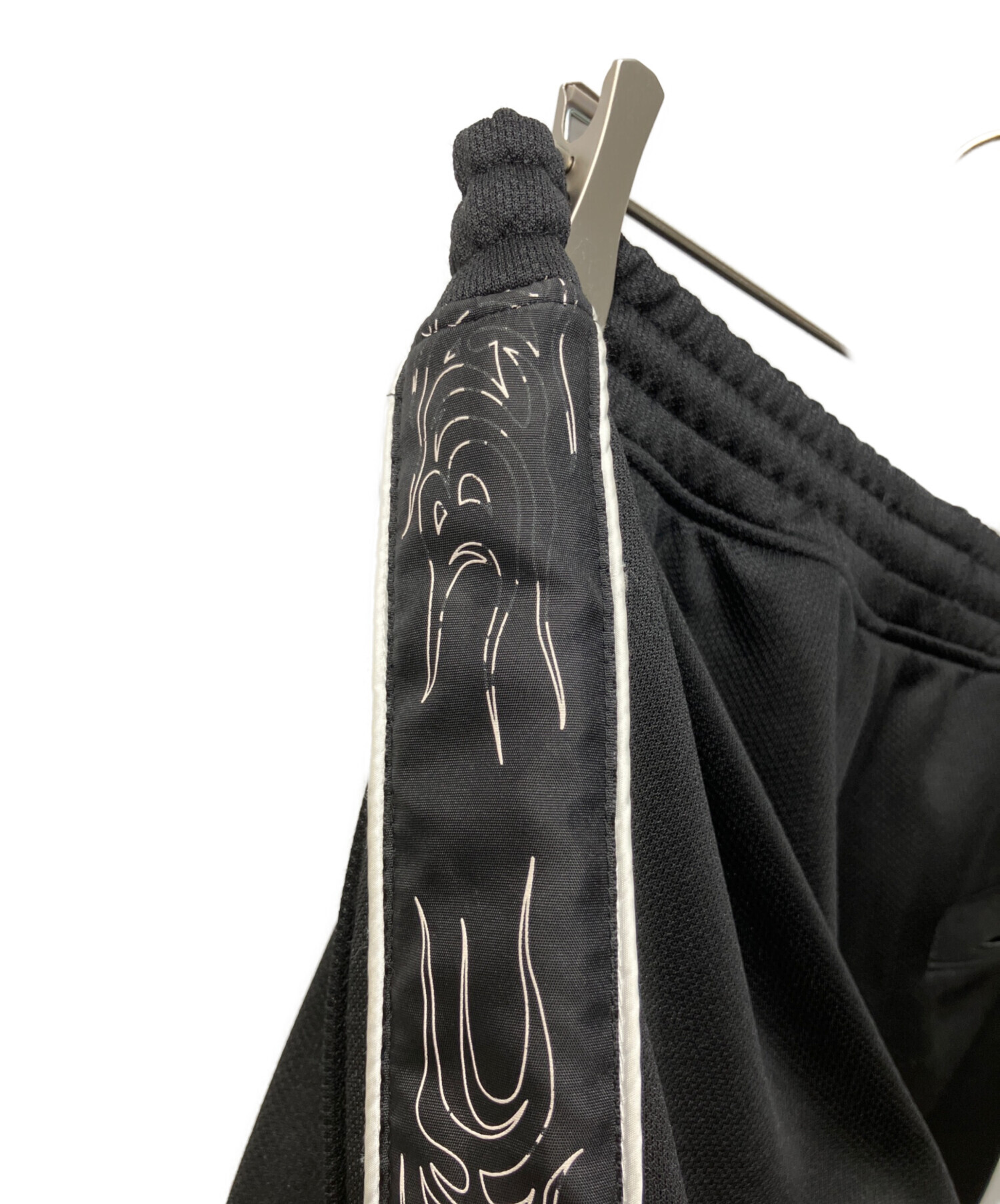 中古・古着通販】BlackEyePatch (ブラックアイパッチ) TRIBAL TRACK