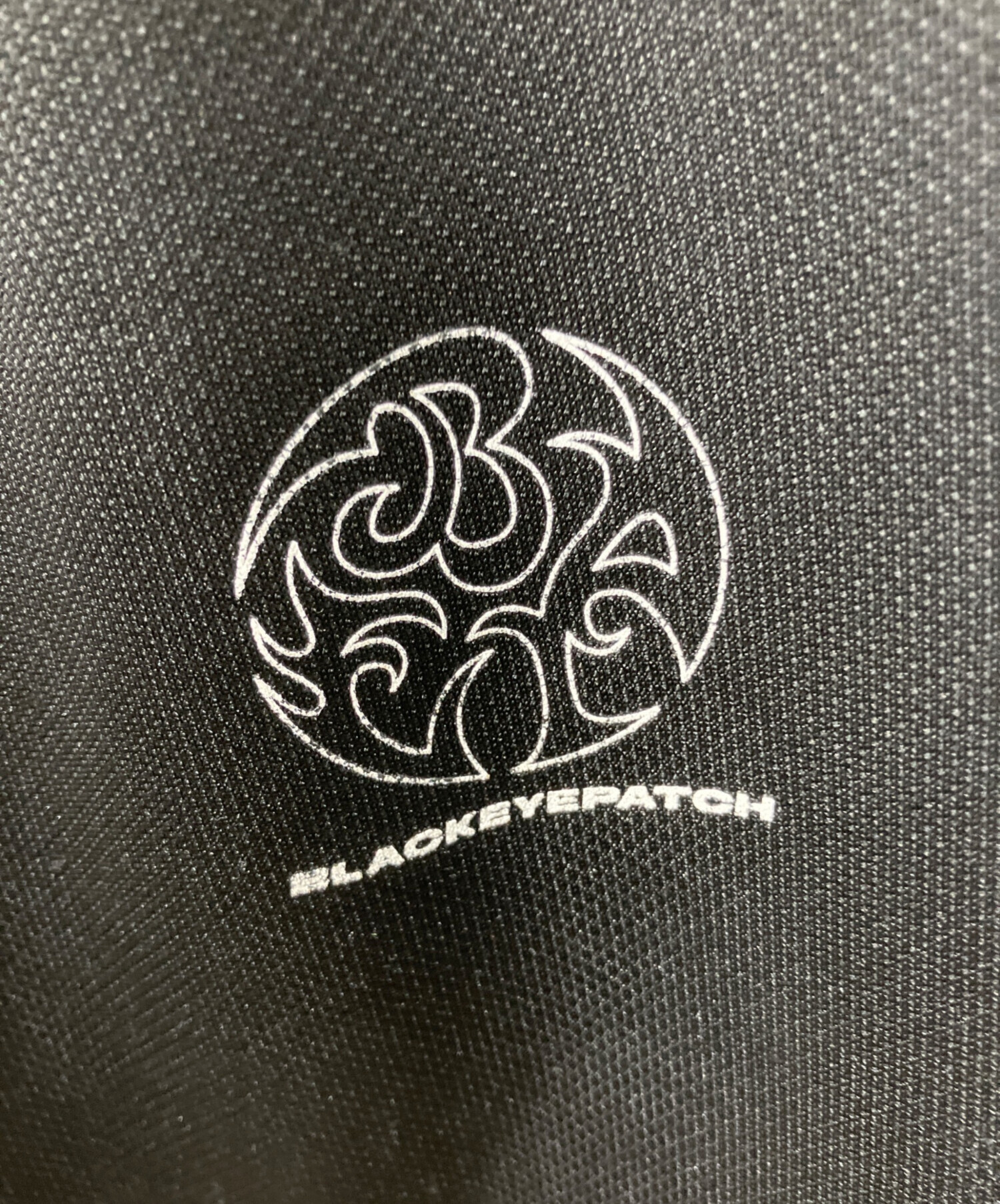 中古・古着通販】BlackEyePatch (ブラックアイパッチ) TRIBAL TRACK