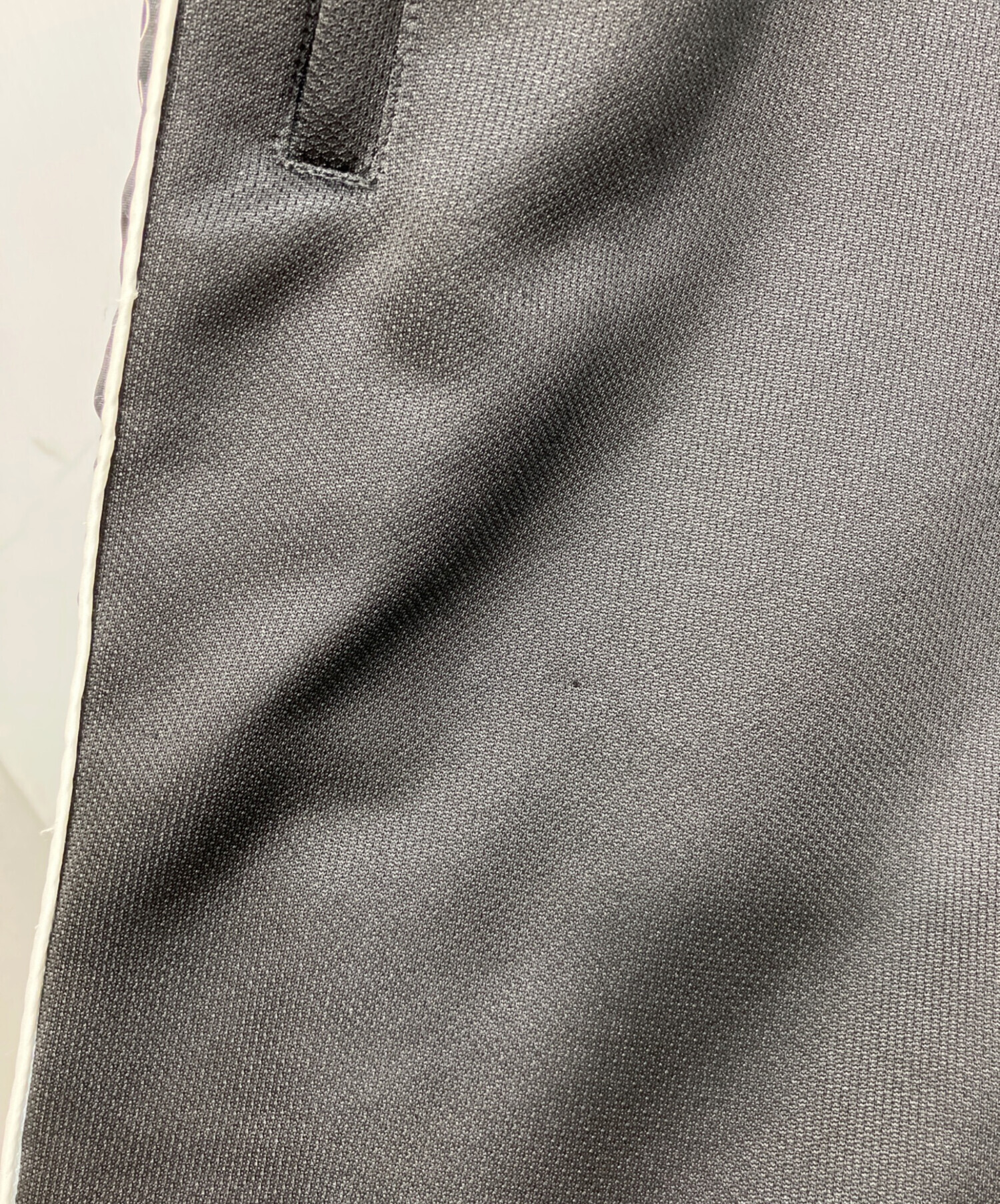 中古・古着通販】BlackEyePatch (ブラックアイパッチ) TRIBAL TRACK