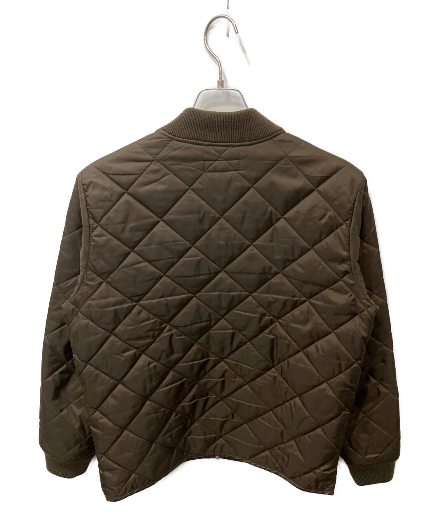 中古・古着通販】SUPREME (シュプリーム) 14AW Nothing To Hide