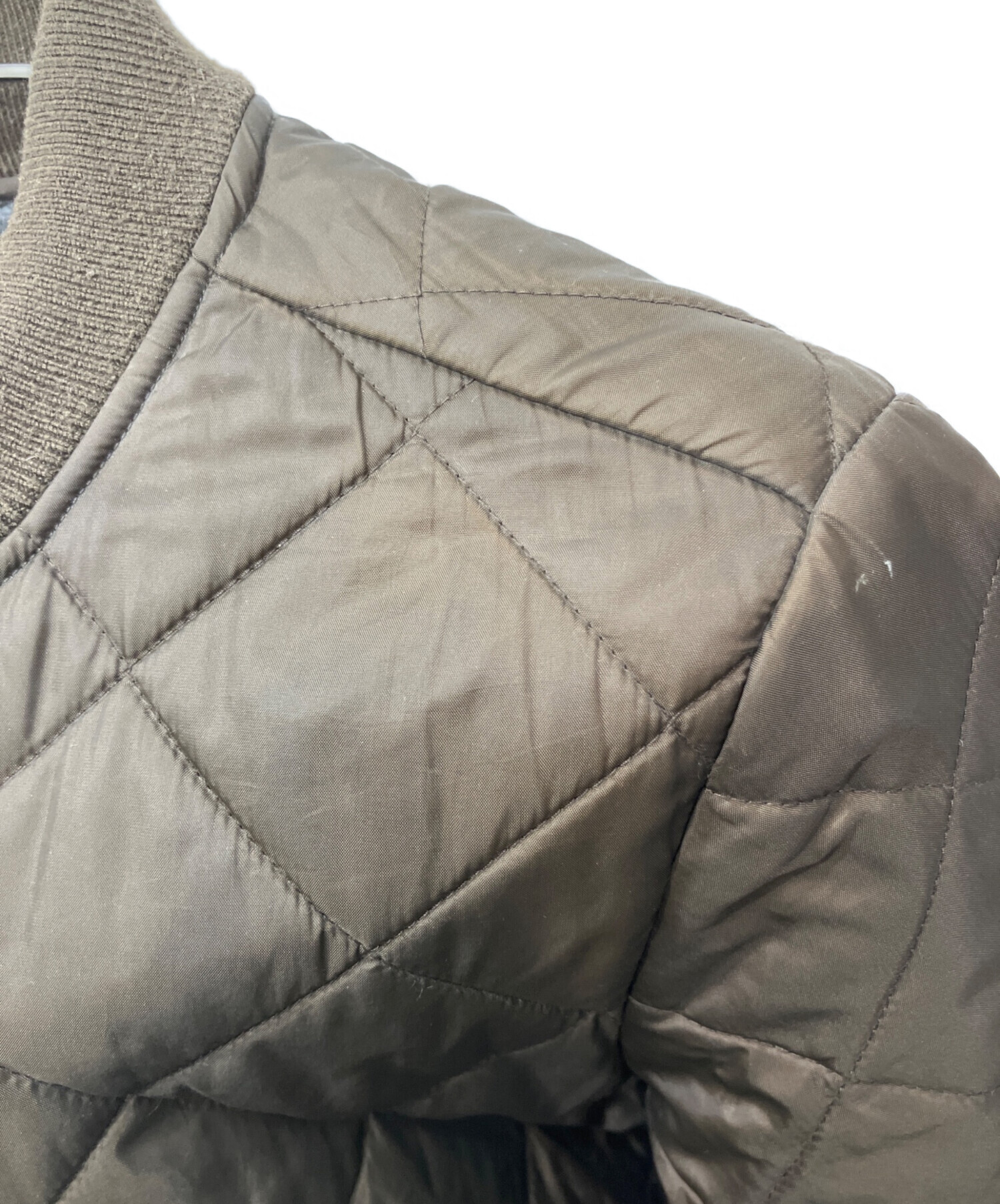 中古・古着通販】SUPREME (シュプリーム) 14AW Nothing To Hide 