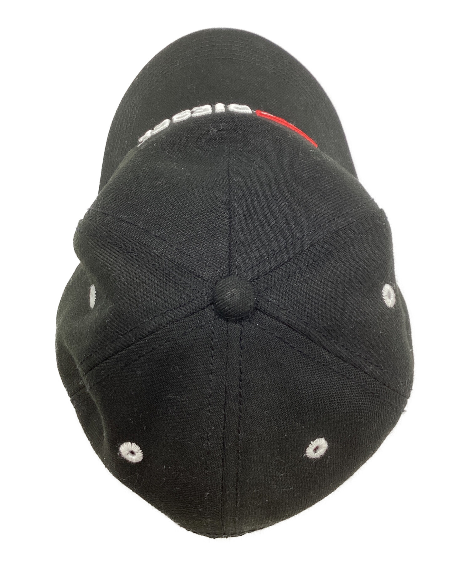 中古・古着通販】DIESEL (ディーゼル) キャップ｜ブランド・古着通販