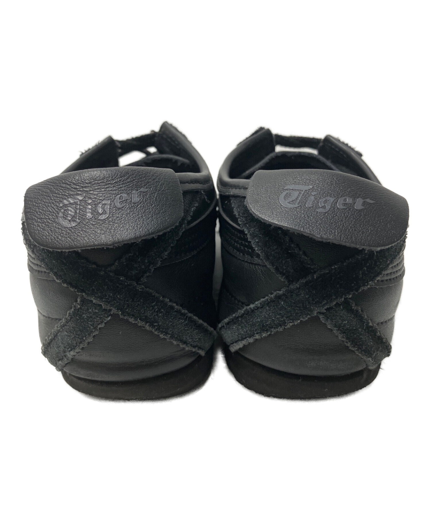 中古・古着通販】Onitsuka Tiger (オニツカタイガー) MEXICO'66