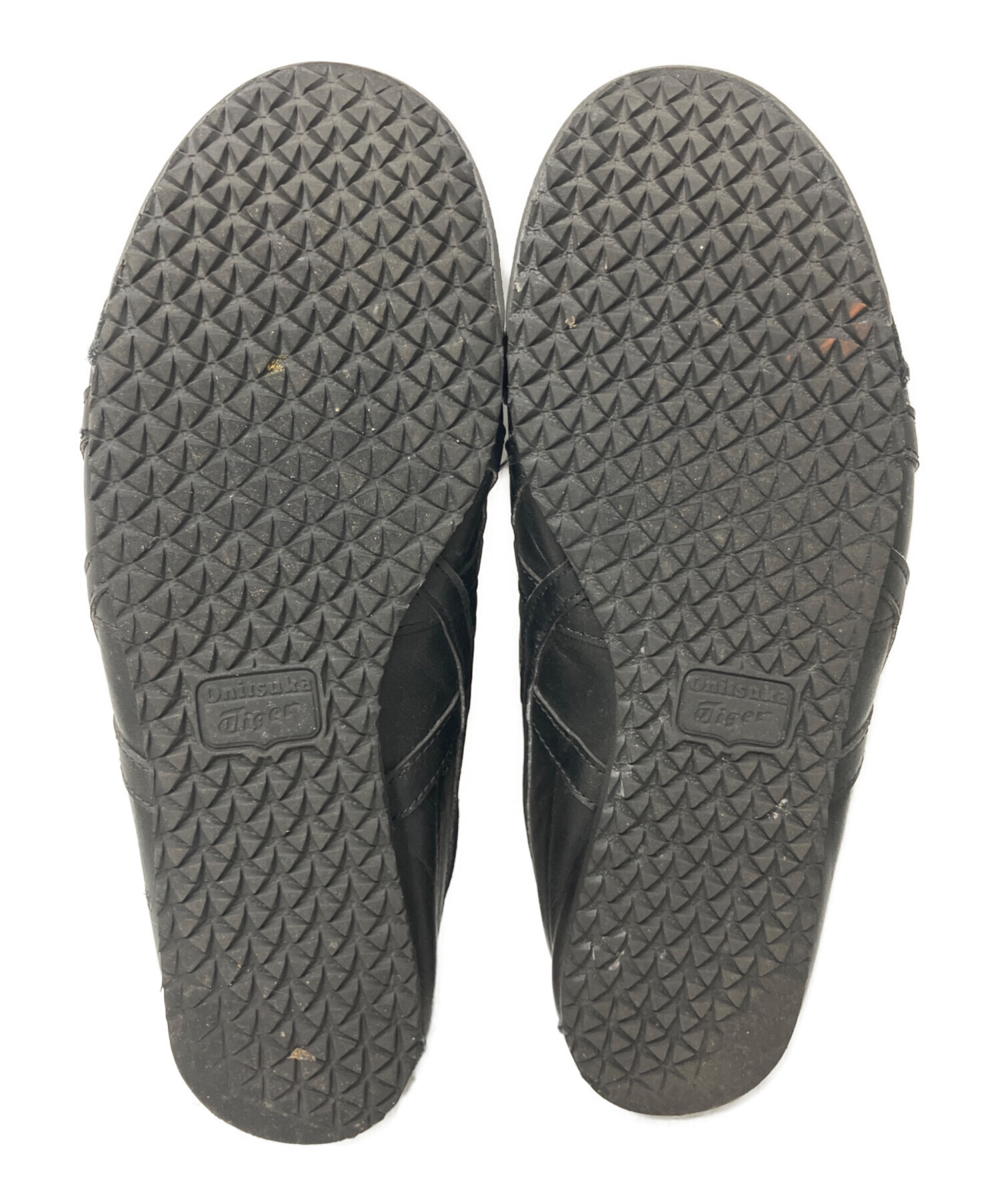 中古・古着通販】Onitsuka Tiger (オニツカタイガー) MEXICO'66