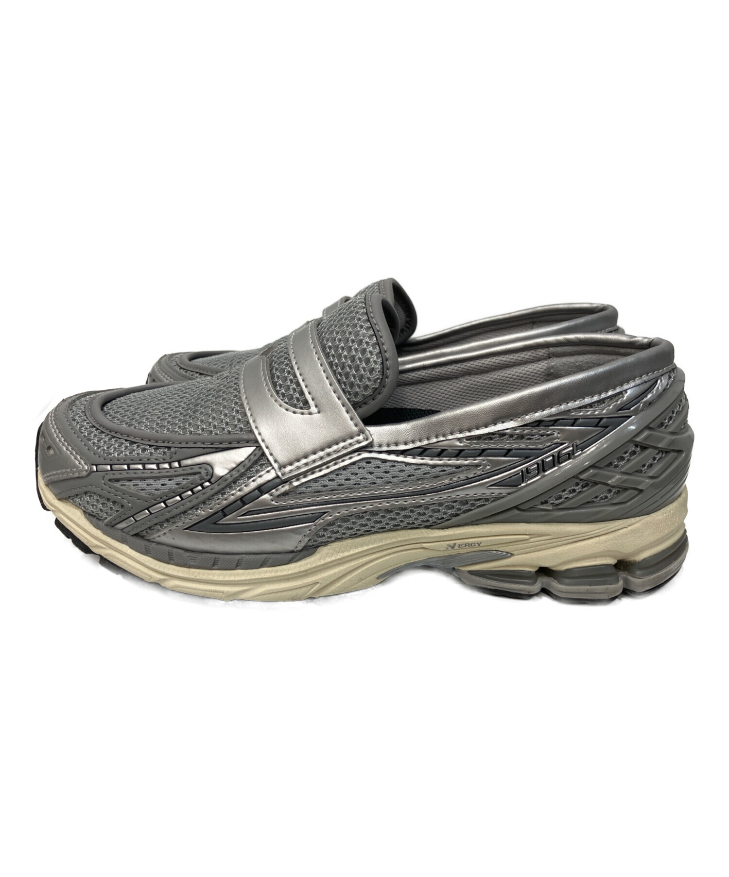 New Balance 1906L スニーカー 27.5cm