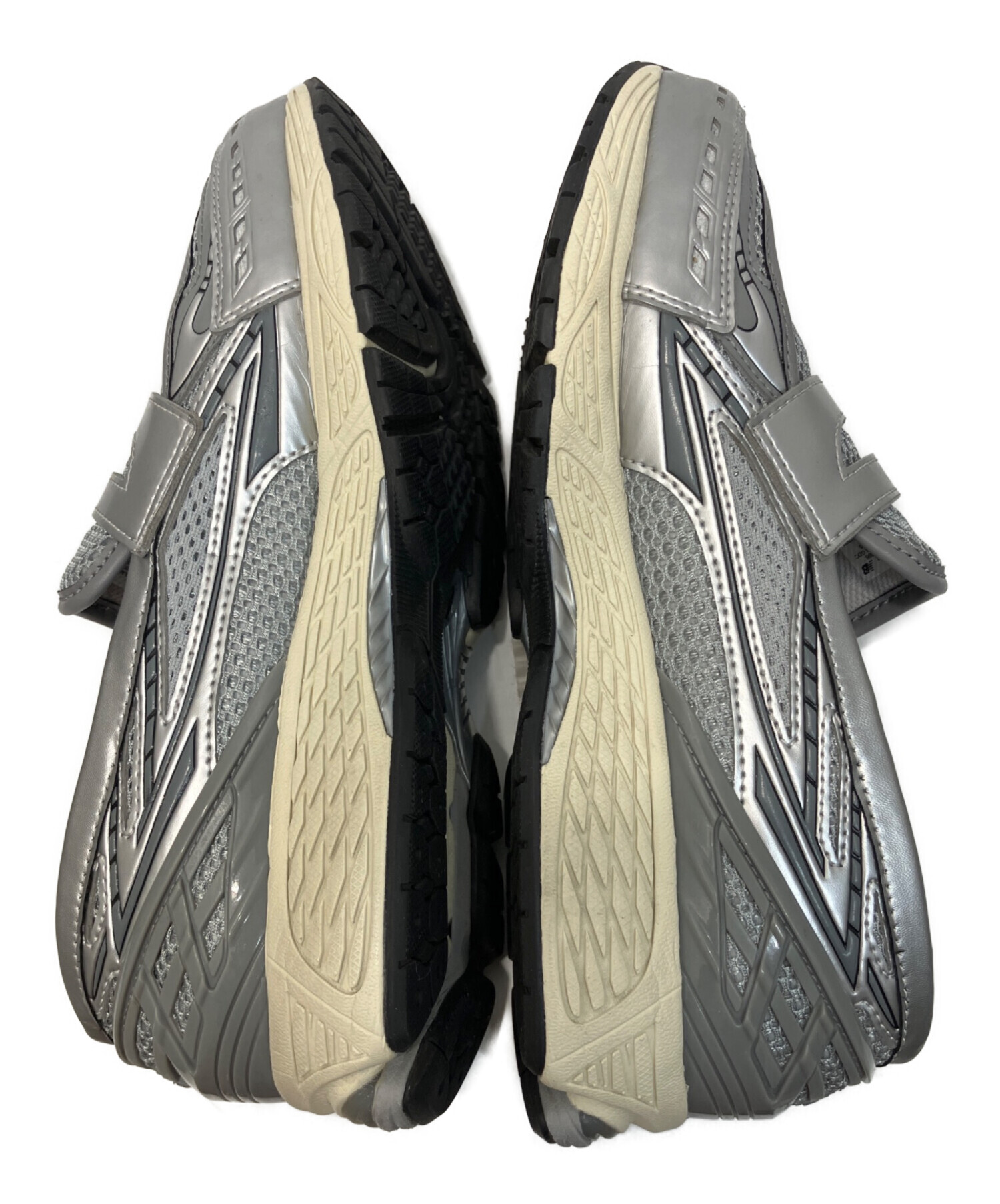 中古・古着通販】NEW BALANCE (ニューバランス) 1906L ローファー