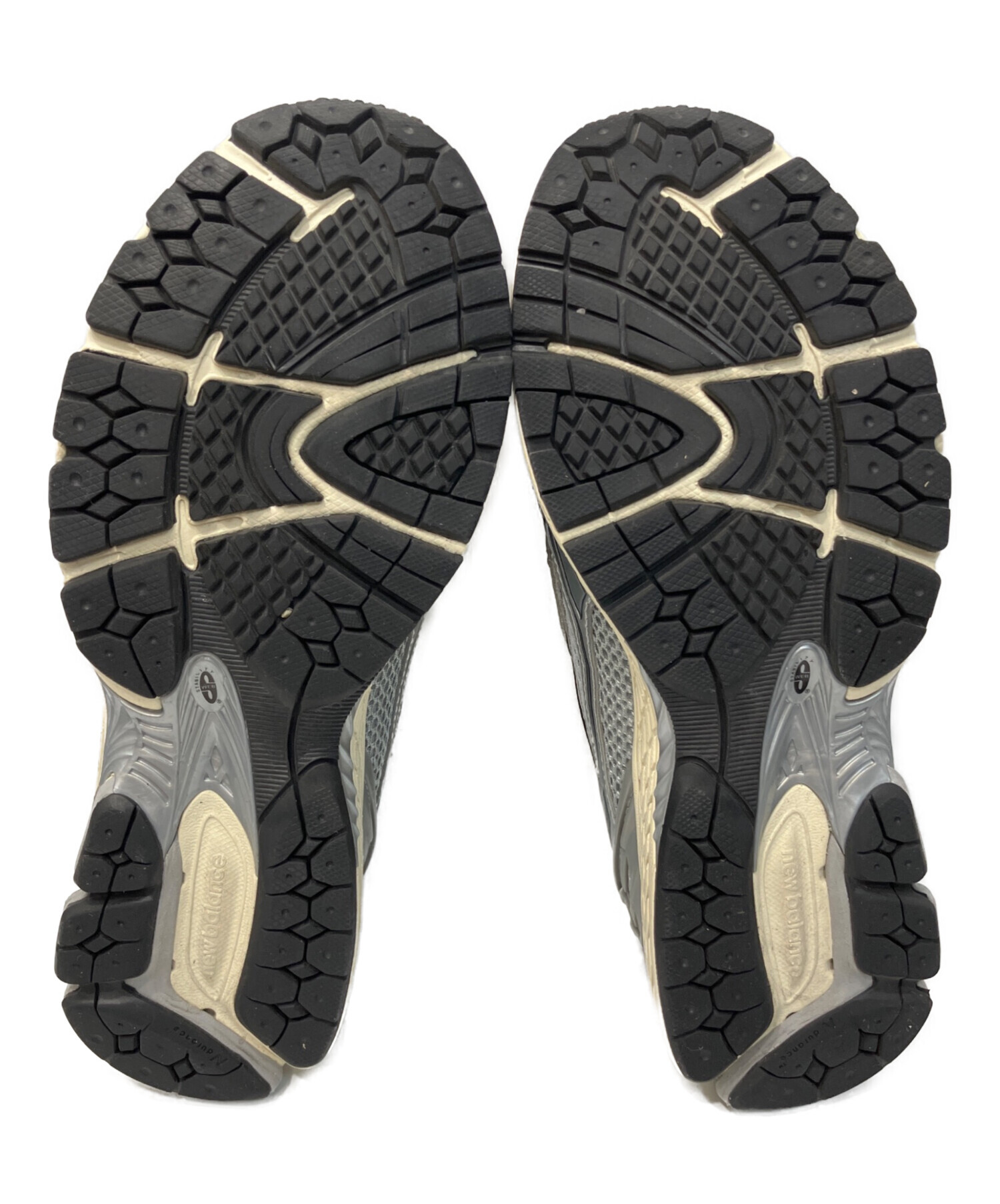 中古・古着通販】NEW BALANCE (ニューバランス) 1906L ローファー 