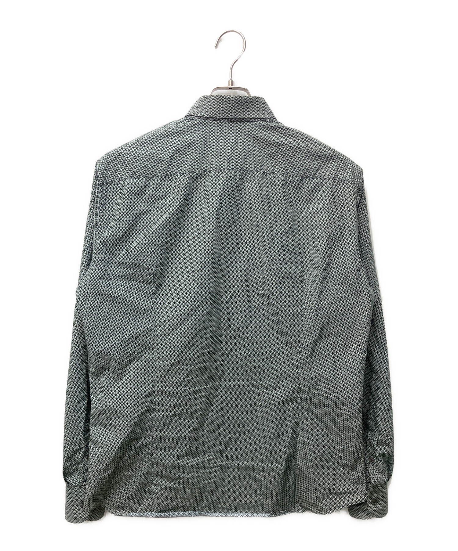 中古・古着通販】Salvatore Ferragamo (サルヴァトーレ フェラガモ) 総 