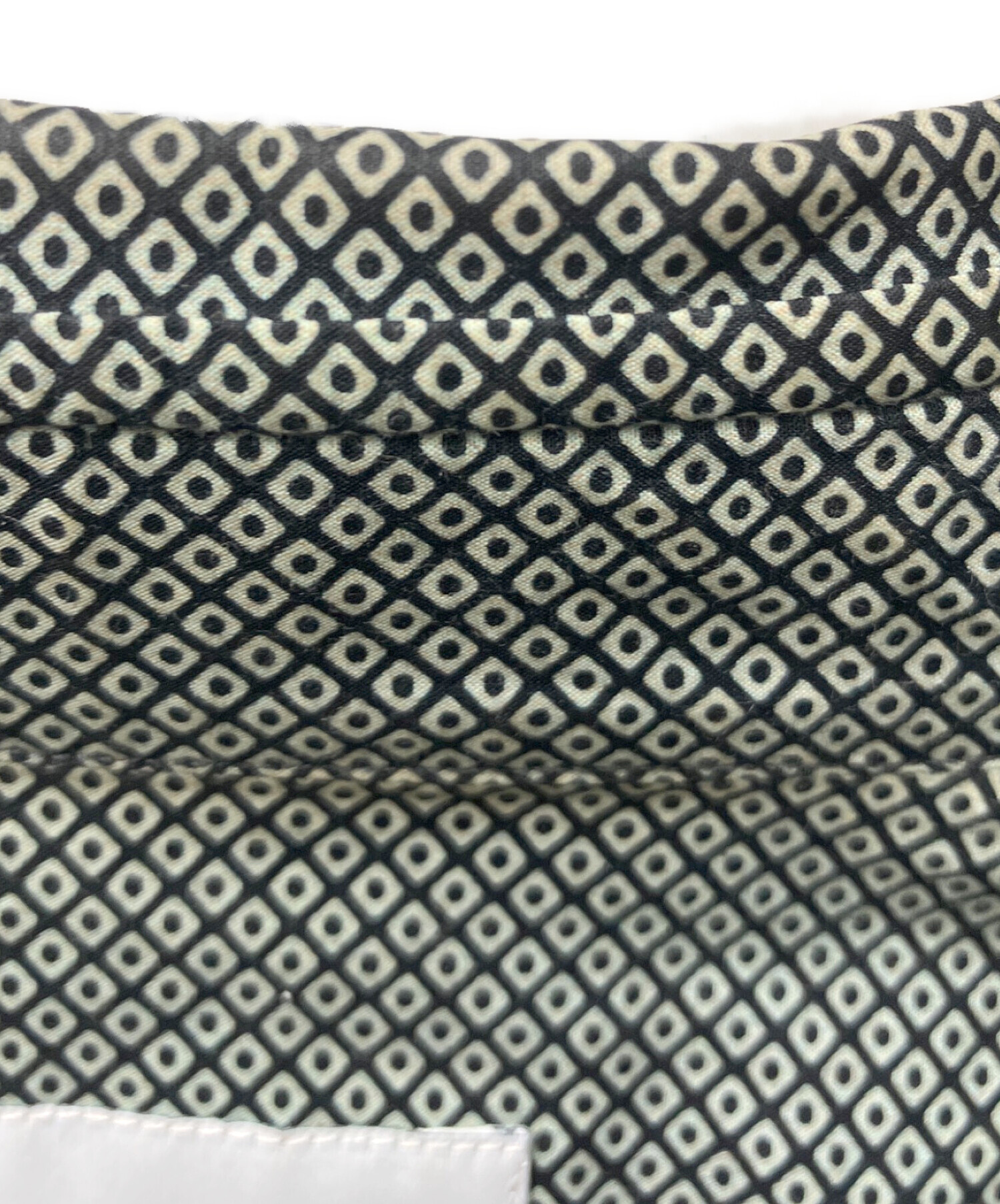 中古・古着通販】Salvatore Ferragamo (サルヴァトーレ フェラガモ) 総 