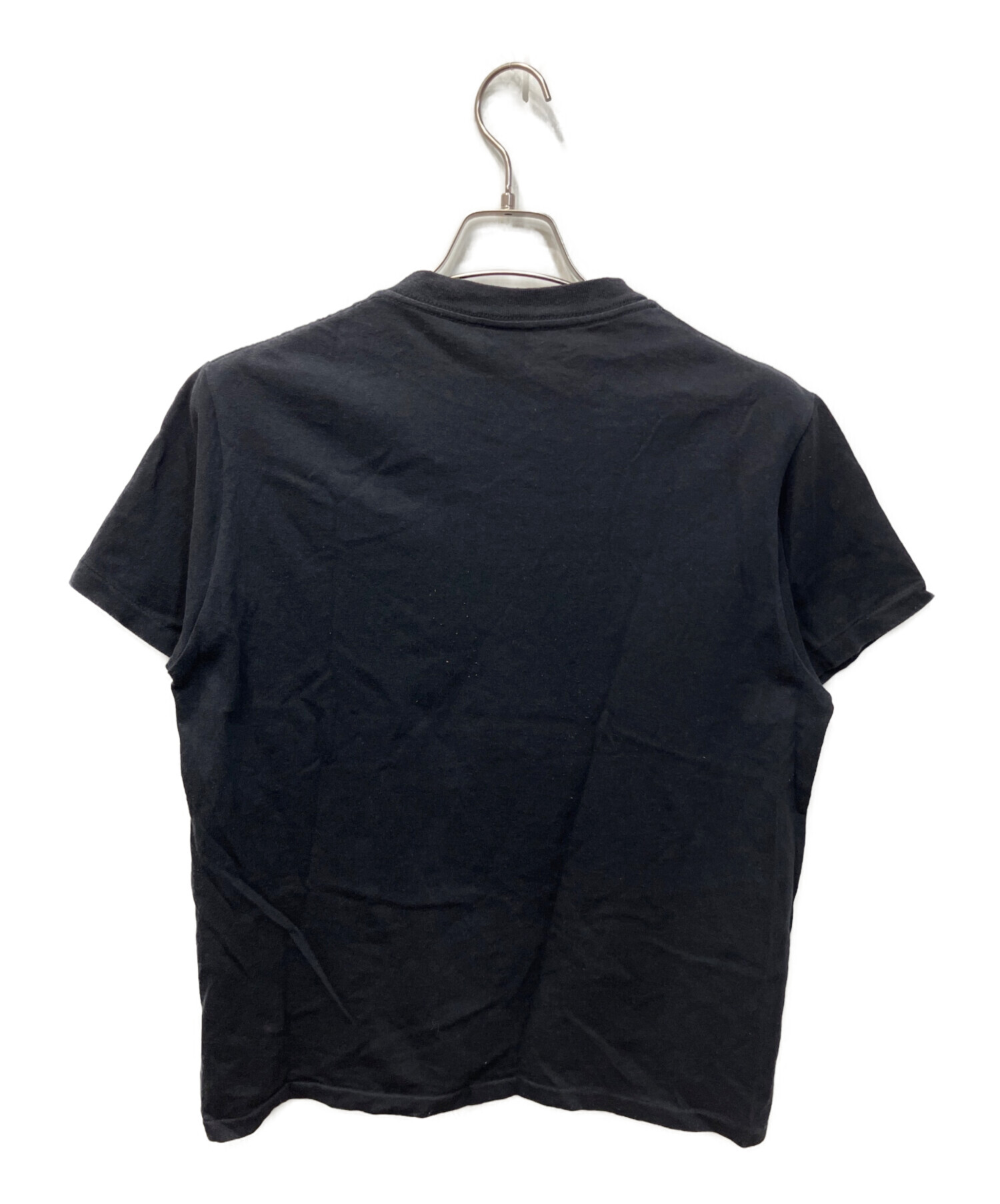 中古・古着通販】stussy (ステューシー) 90S ドラゴンプリントTシャツ 