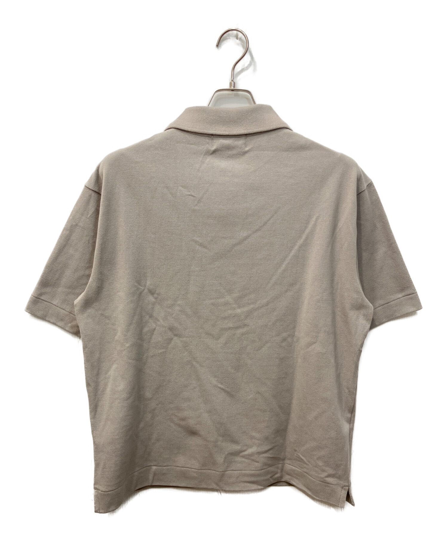中古・古着通販】MARGARET HOWELL (マーガレットハウエル) COTTON