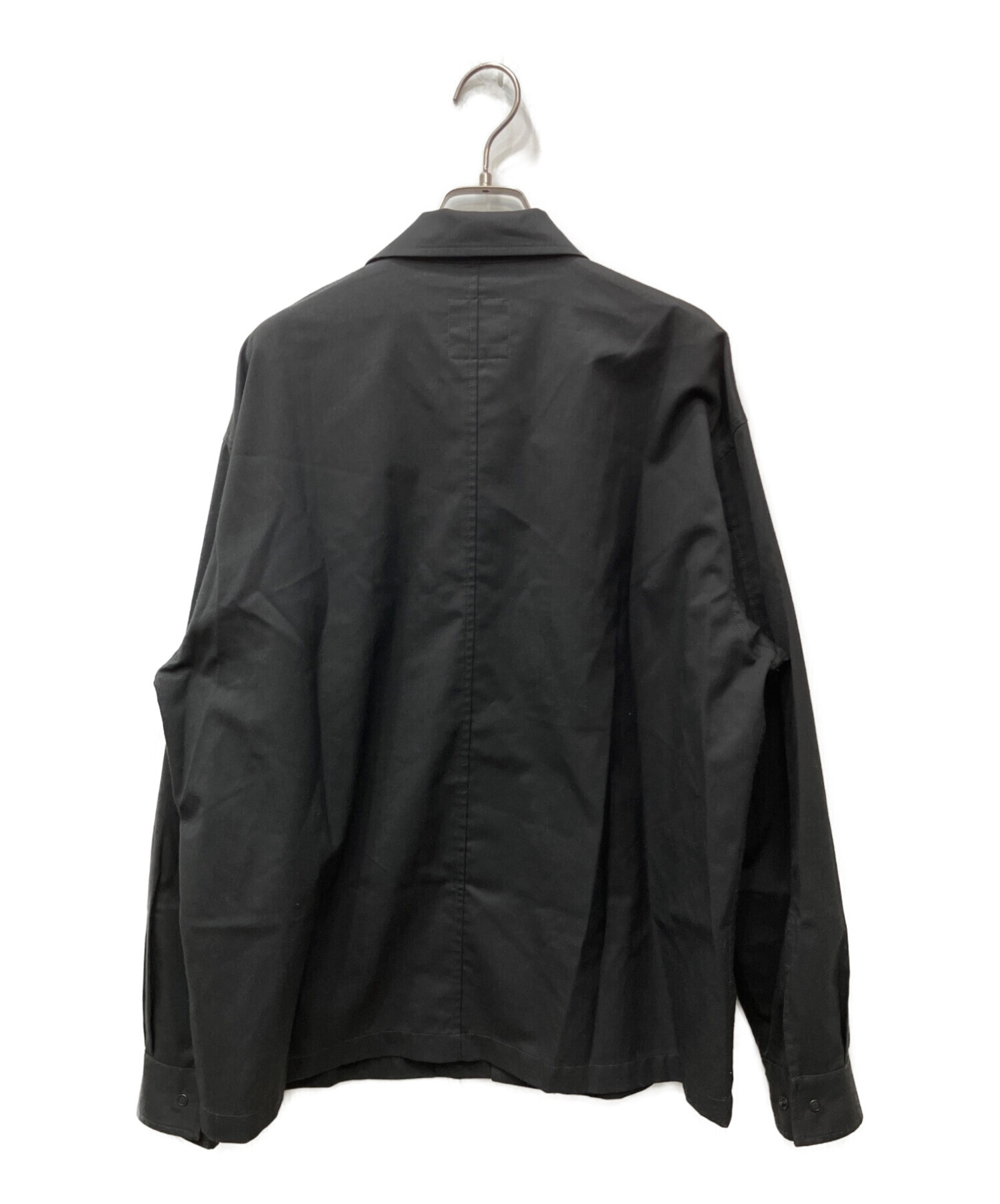 中古・古着通販】GRAMICCI (グラミチ) green label relaxing (グリーン 