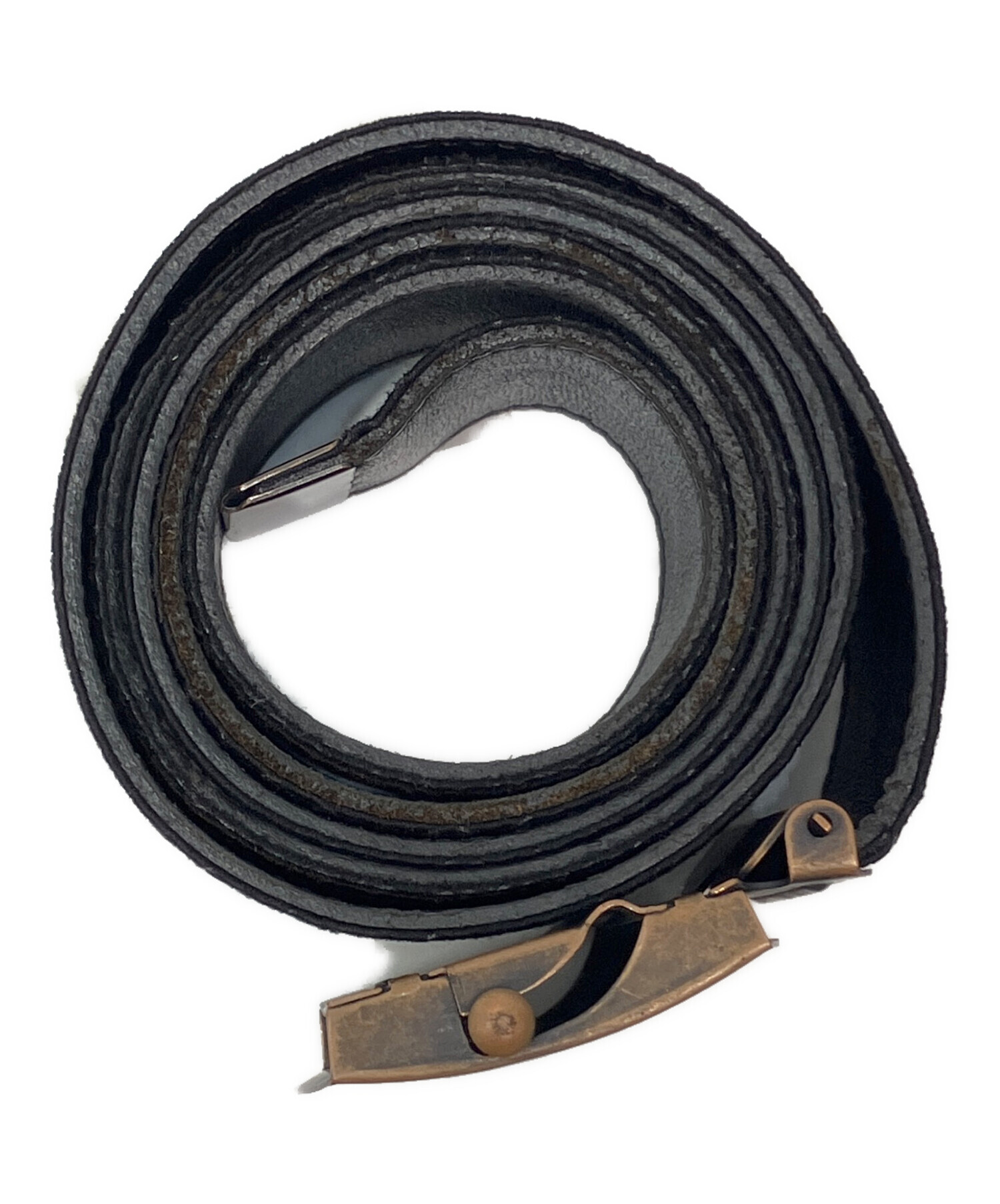 中古・古着通販】NUMBER (N)INE (ナンバーナイン) FENDER (フェンダー