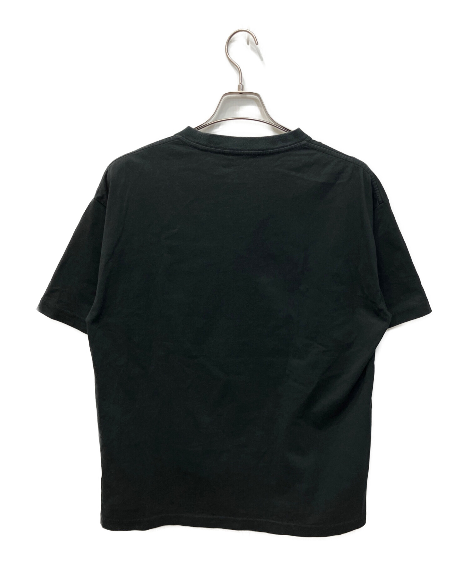 中古・古着通販】CABaN (キャバン) ドライスビンコットン IBIZA 