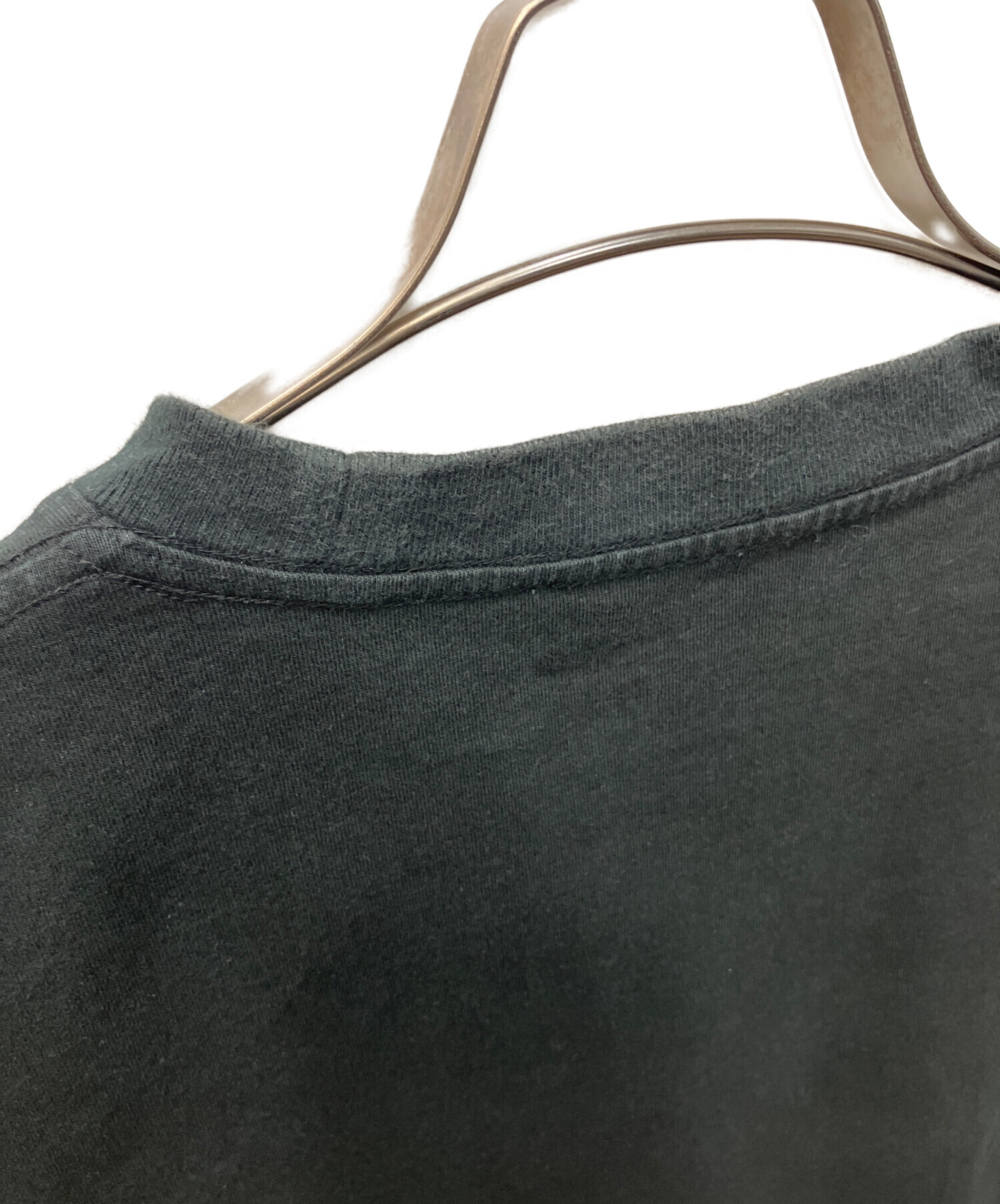 中古・古着通販】CABaN (キャバン) ドライスビンコットン IBIZA 