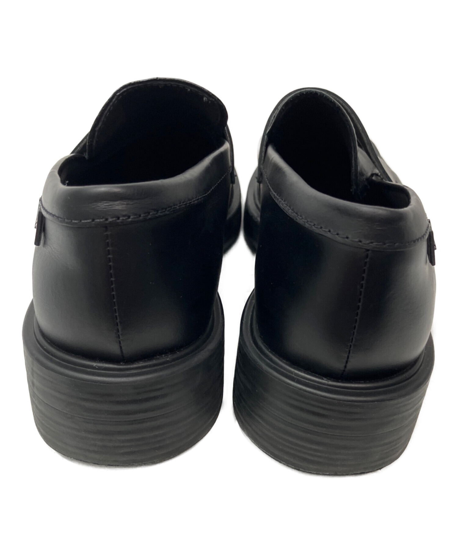 CAMPER Dean26SS 新品未使用 中古・古着通販】CAMPER (カンペール) Dean フラットローファー
