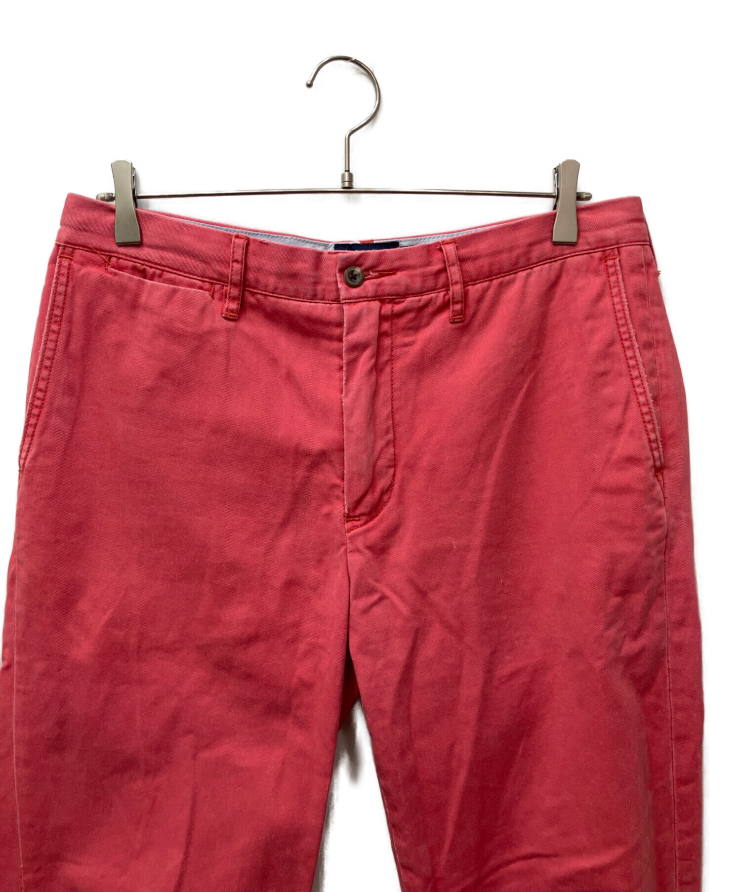 中古・古着通販】Rugby Ralph Lauren (ラグビーラルフローレン