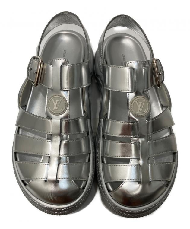 中古・古着通販】LOUIS VUITTON (ルイ ヴィトン) アークライト・ライン
