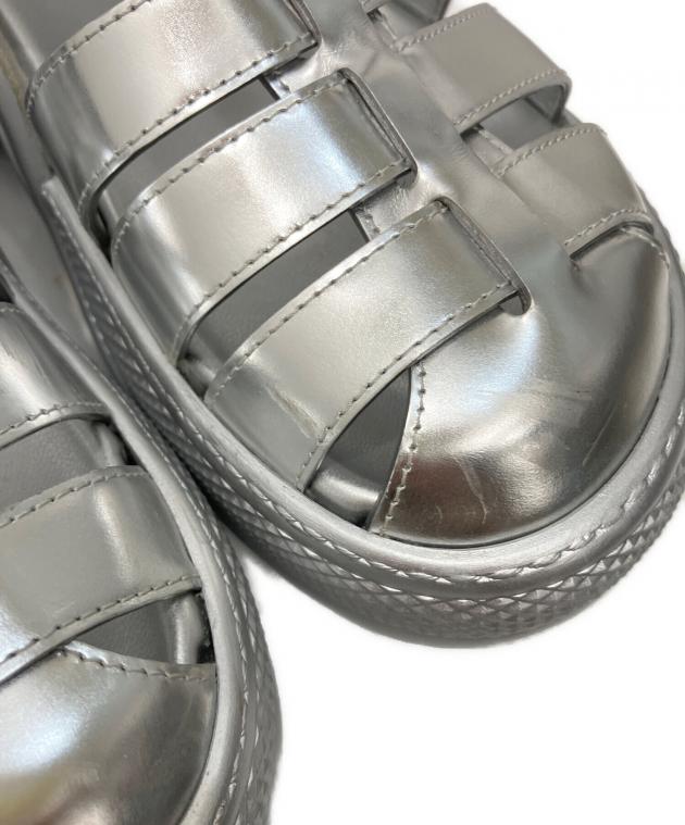 中古・古着通販】LOUIS VUITTON (ルイ ヴィトン) アークライト・ライン