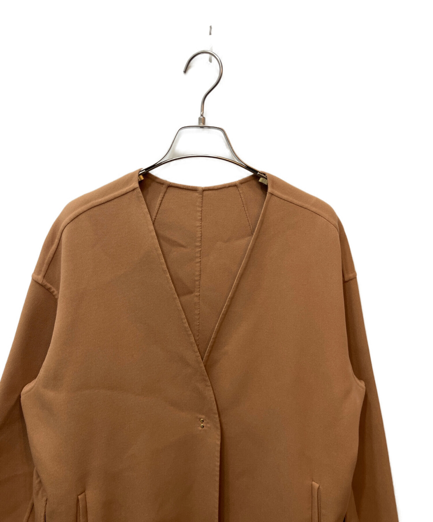 中古・古着通販】green label relaxing (グリーンレーベルリラクシング 